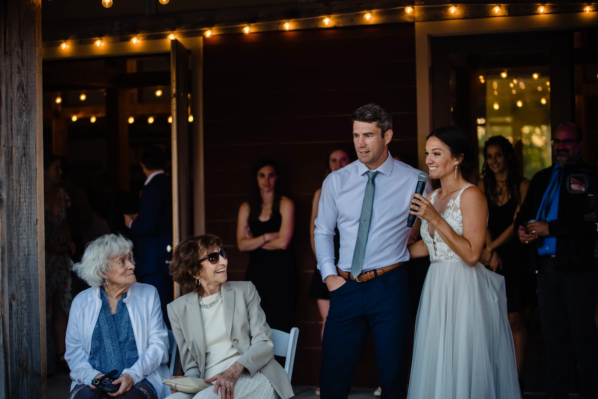lindseyjane_weddings0146.jpg