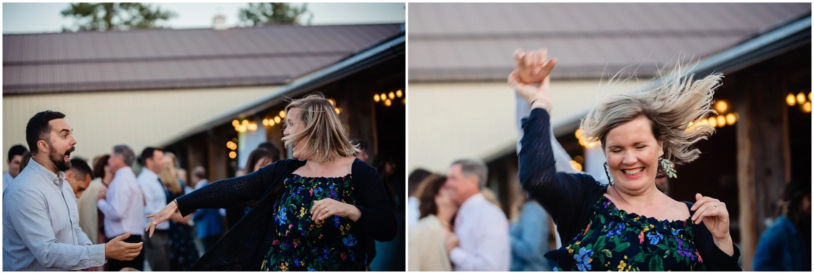 lindseyjane_weddings0152.jpg