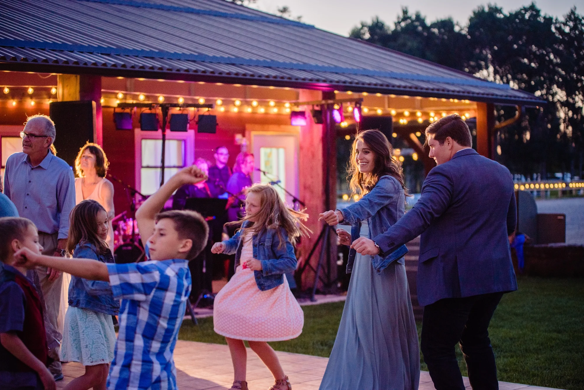lindseyjane_weddings0162.jpg