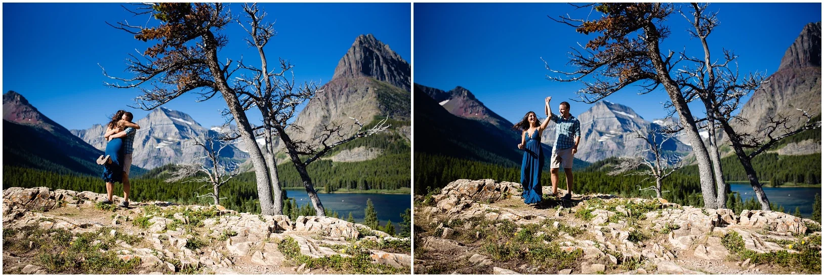 lindseyjanephoto_engagement0004.jpg
