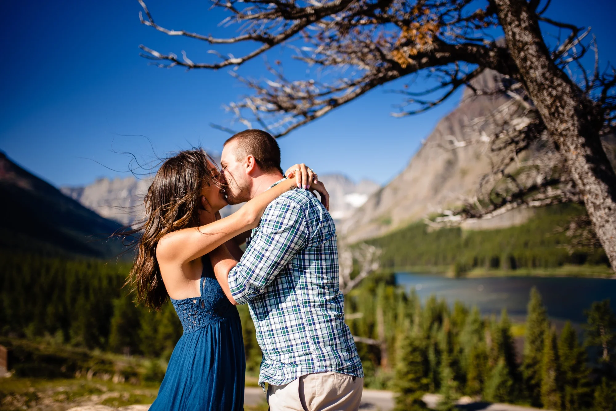lindseyjanephoto_engagement0007.jpg