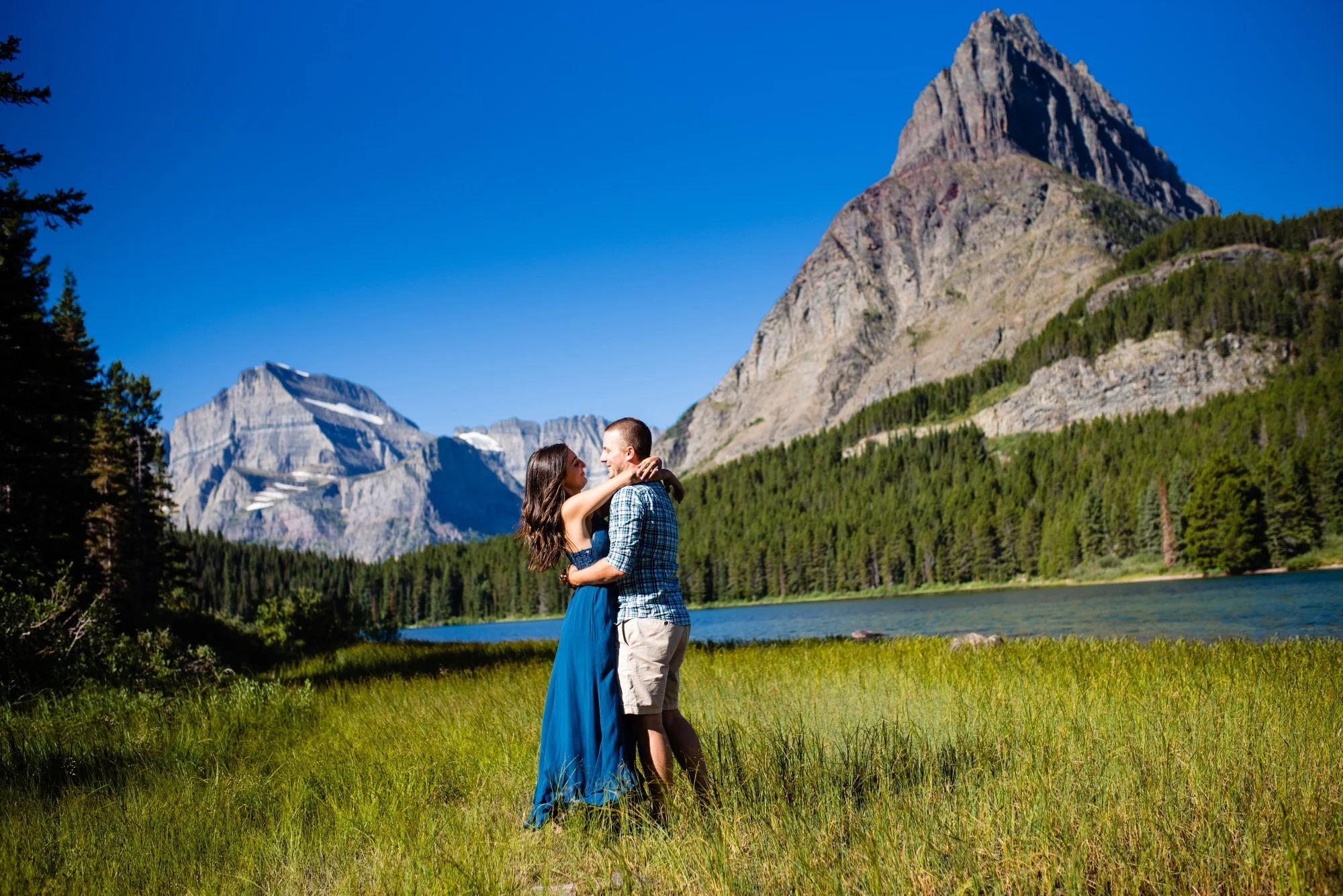 lindseyjanephoto_engagement0011.jpg