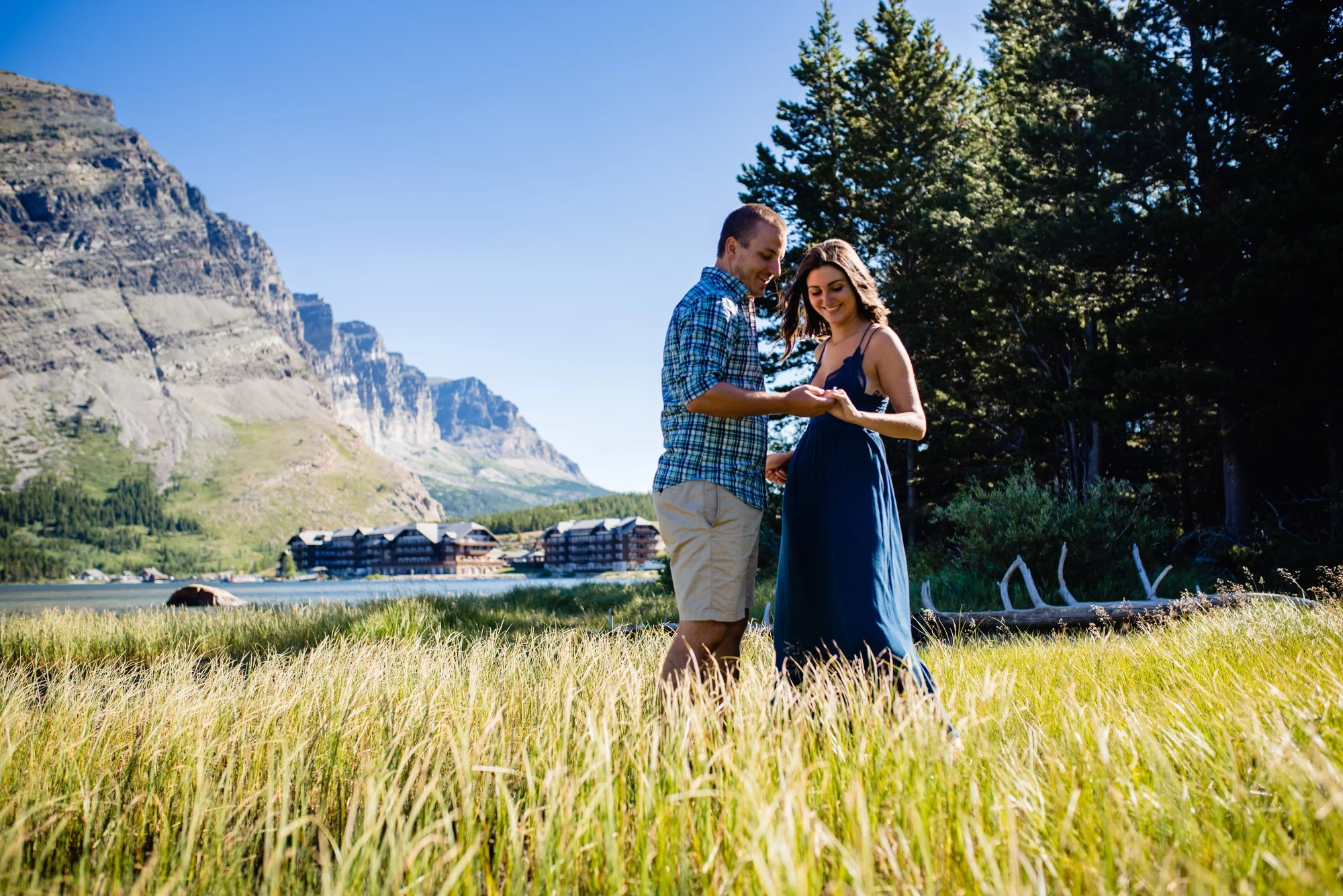 lindseyjanephoto_engagement0012.jpg