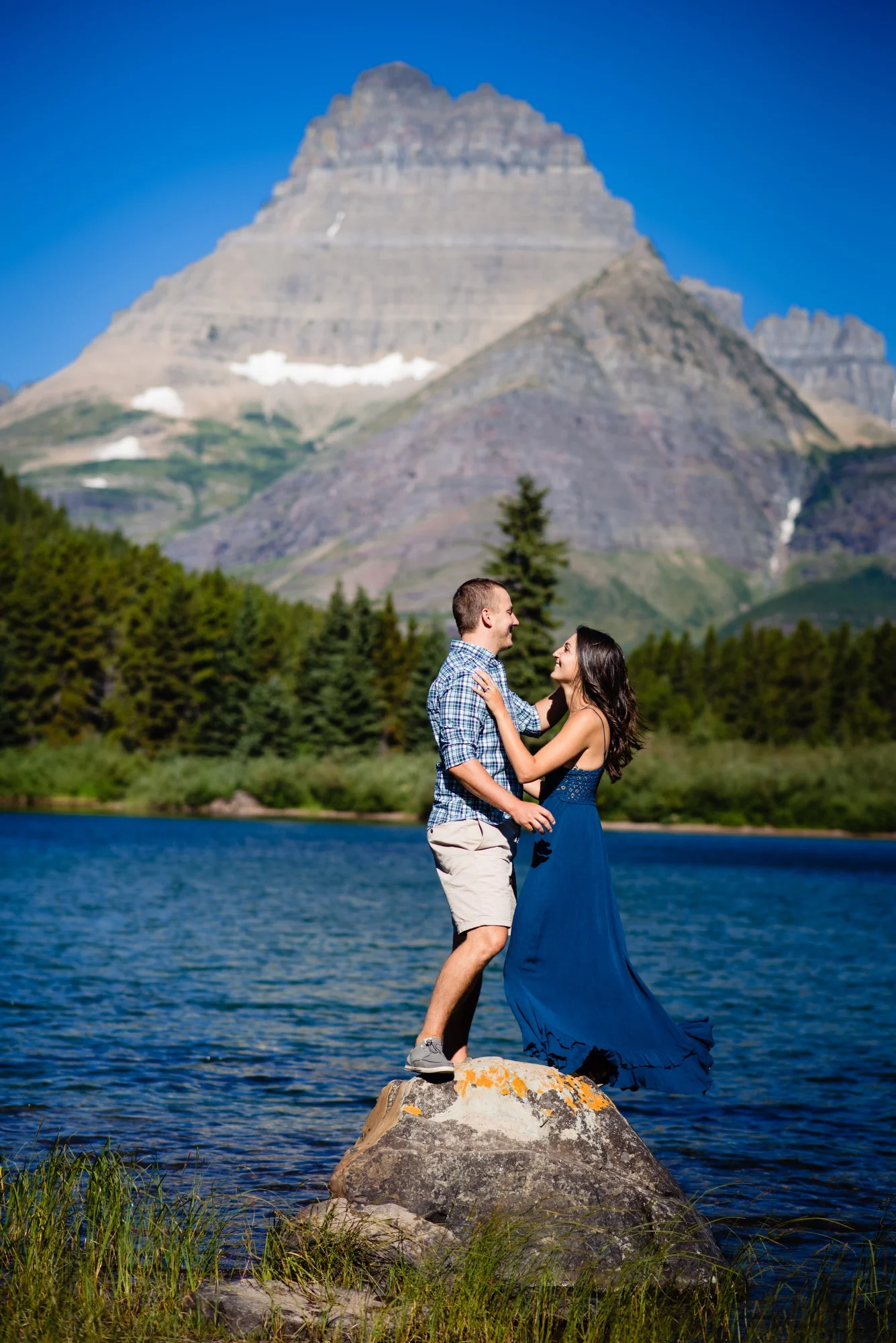 lindseyjanephoto_engagement0013.jpg