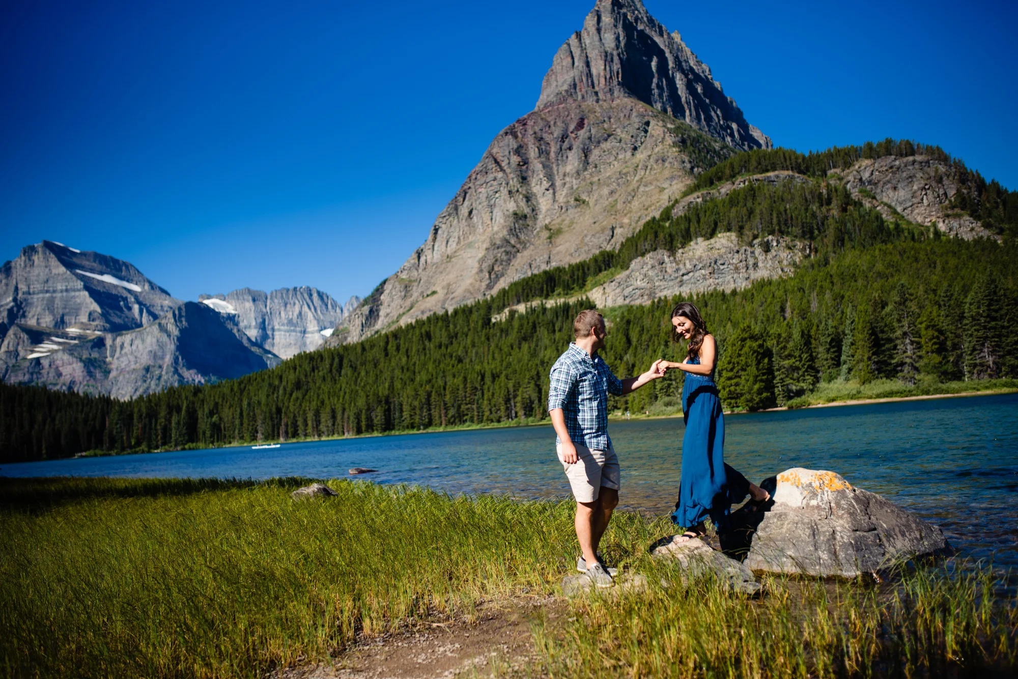 lindseyjanephoto_engagement0015.jpg