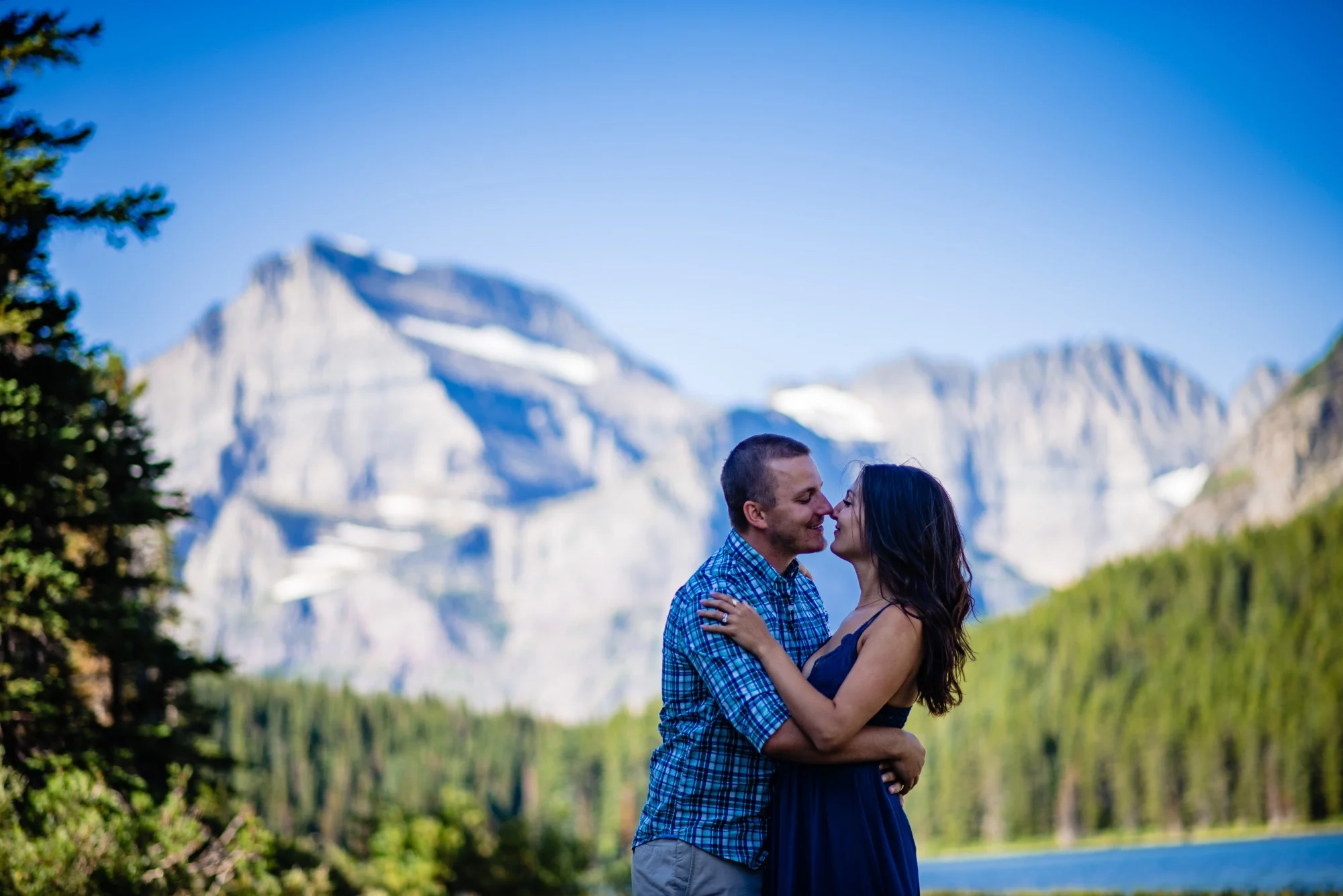 lindseyjanephoto_engagement0019.jpg
