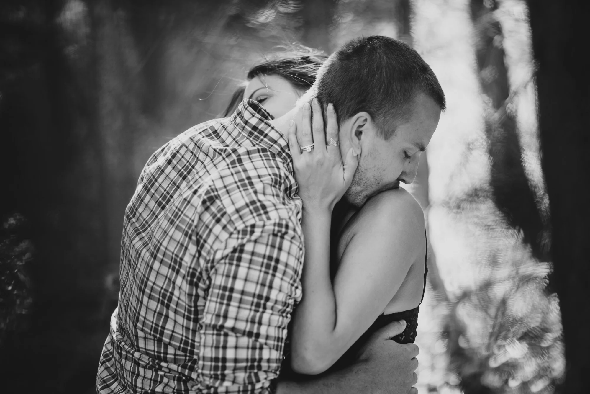 lindseyjanephoto_engagement0020.jpg