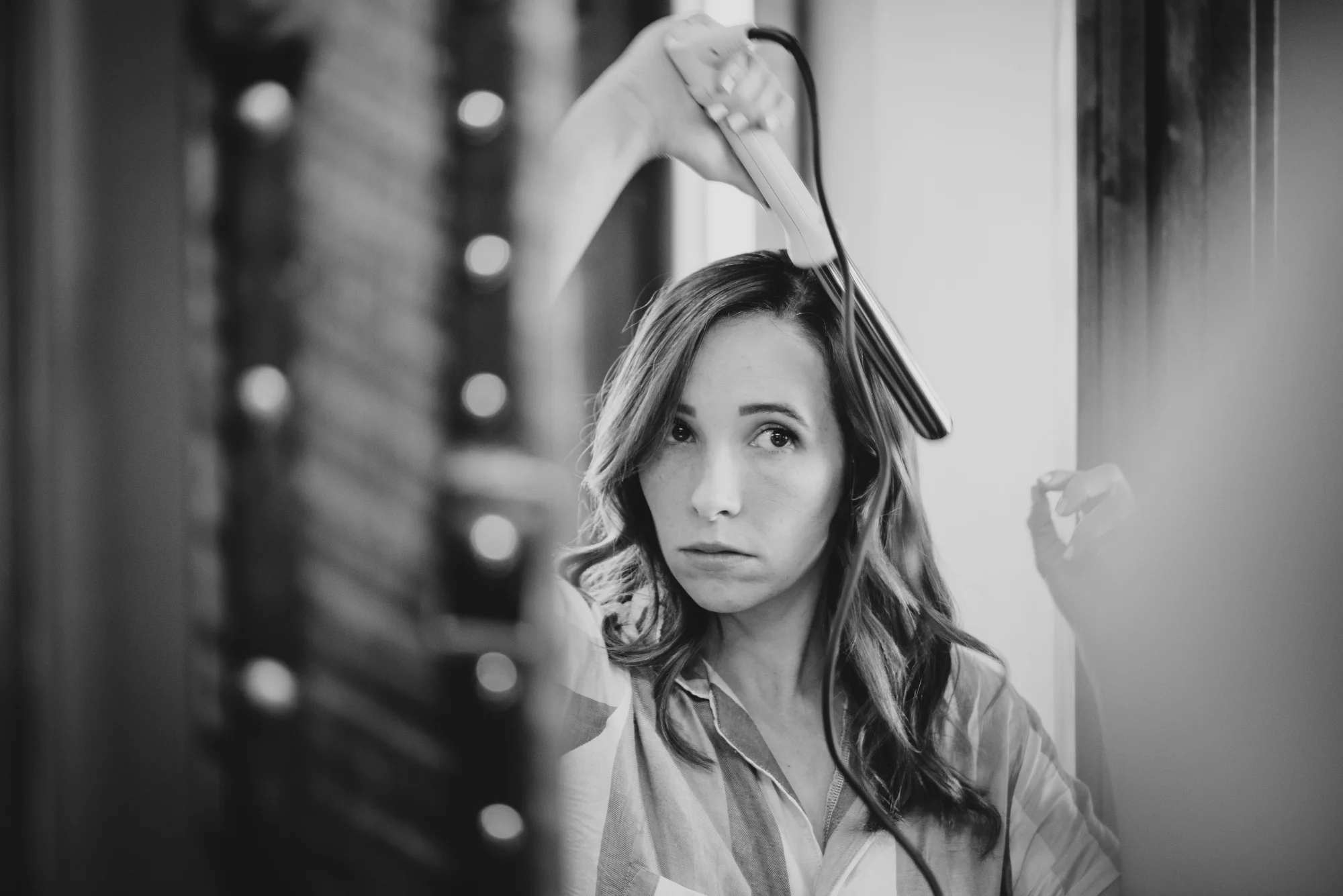 lindseyjanephoto_elopement0000.jpg