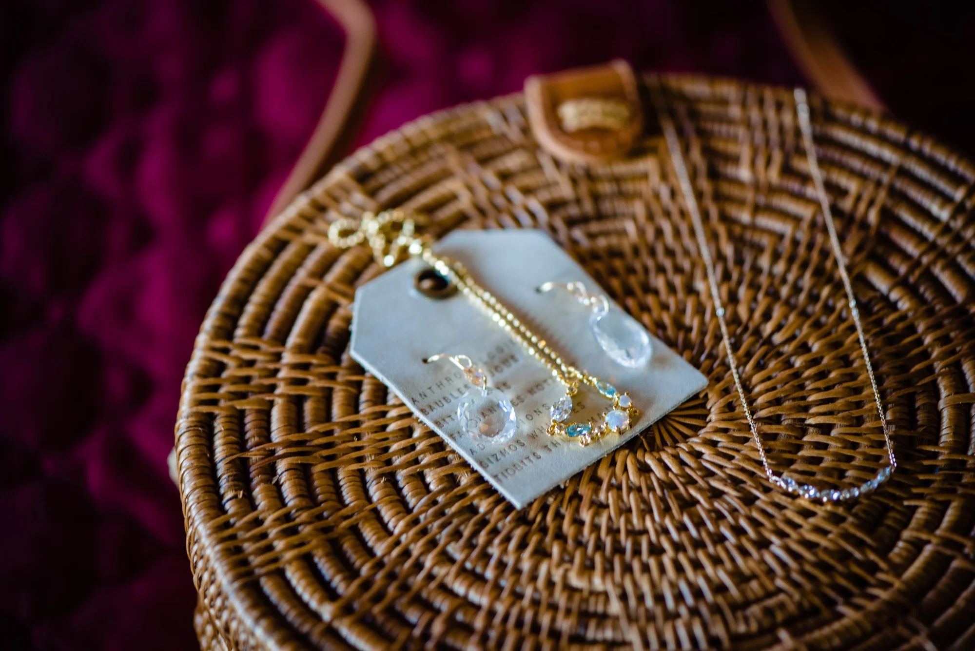 lindseyjanephoto_elopement0002.jpg