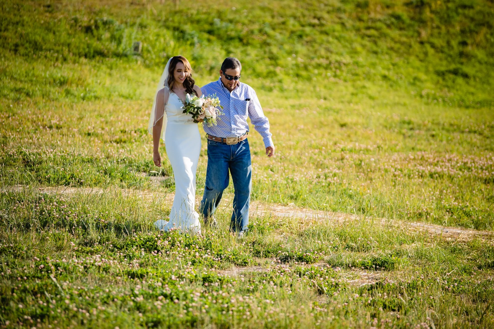 lindseyjanephoto_elopement0010.jpg