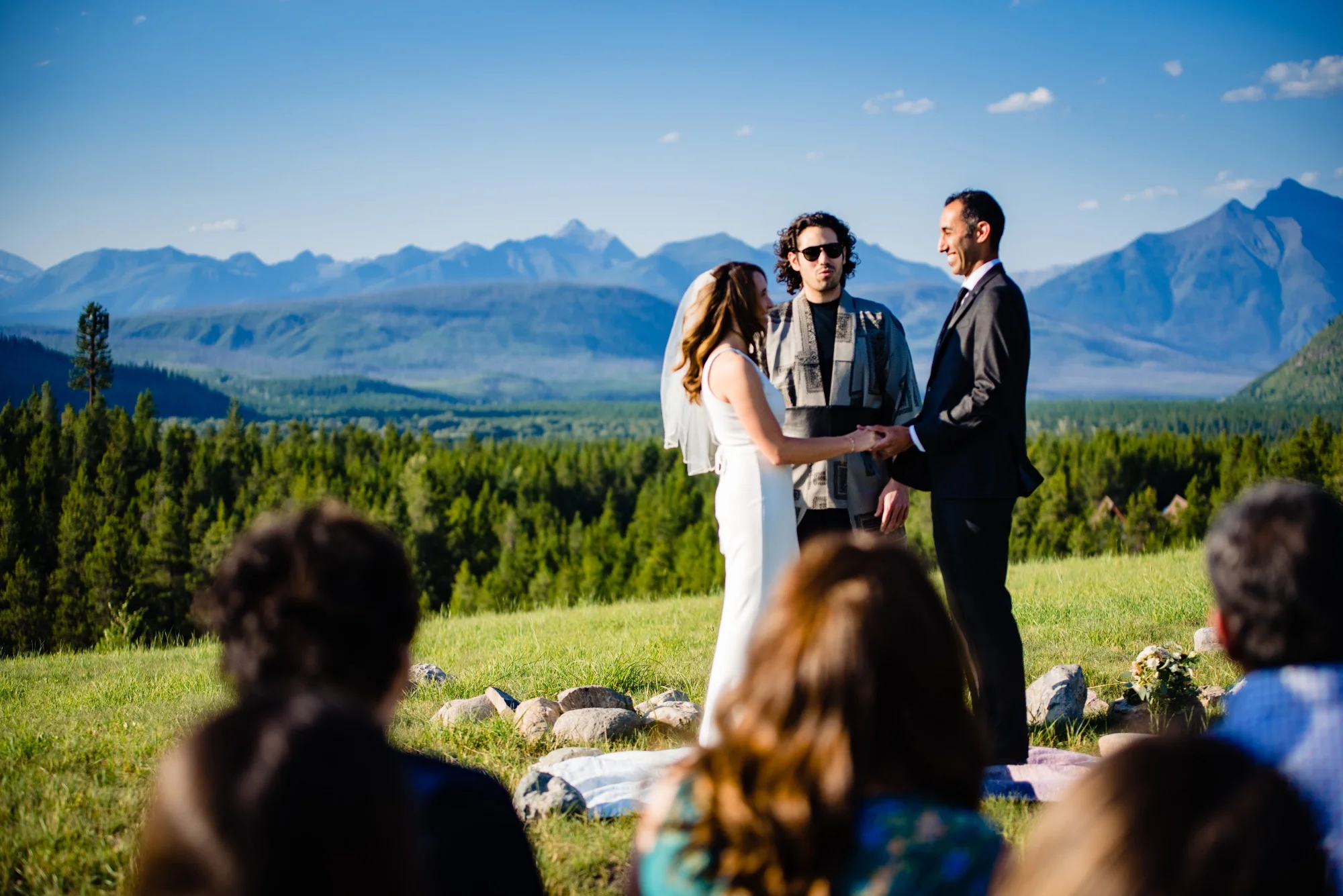 lindseyjanephoto_elopement0013.jpg