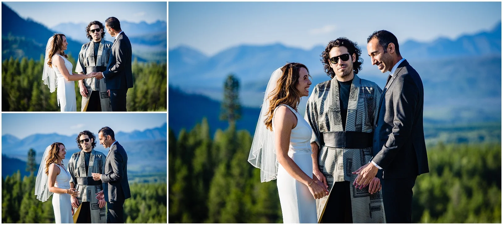 lindseyjanephoto_elopement0014.jpg