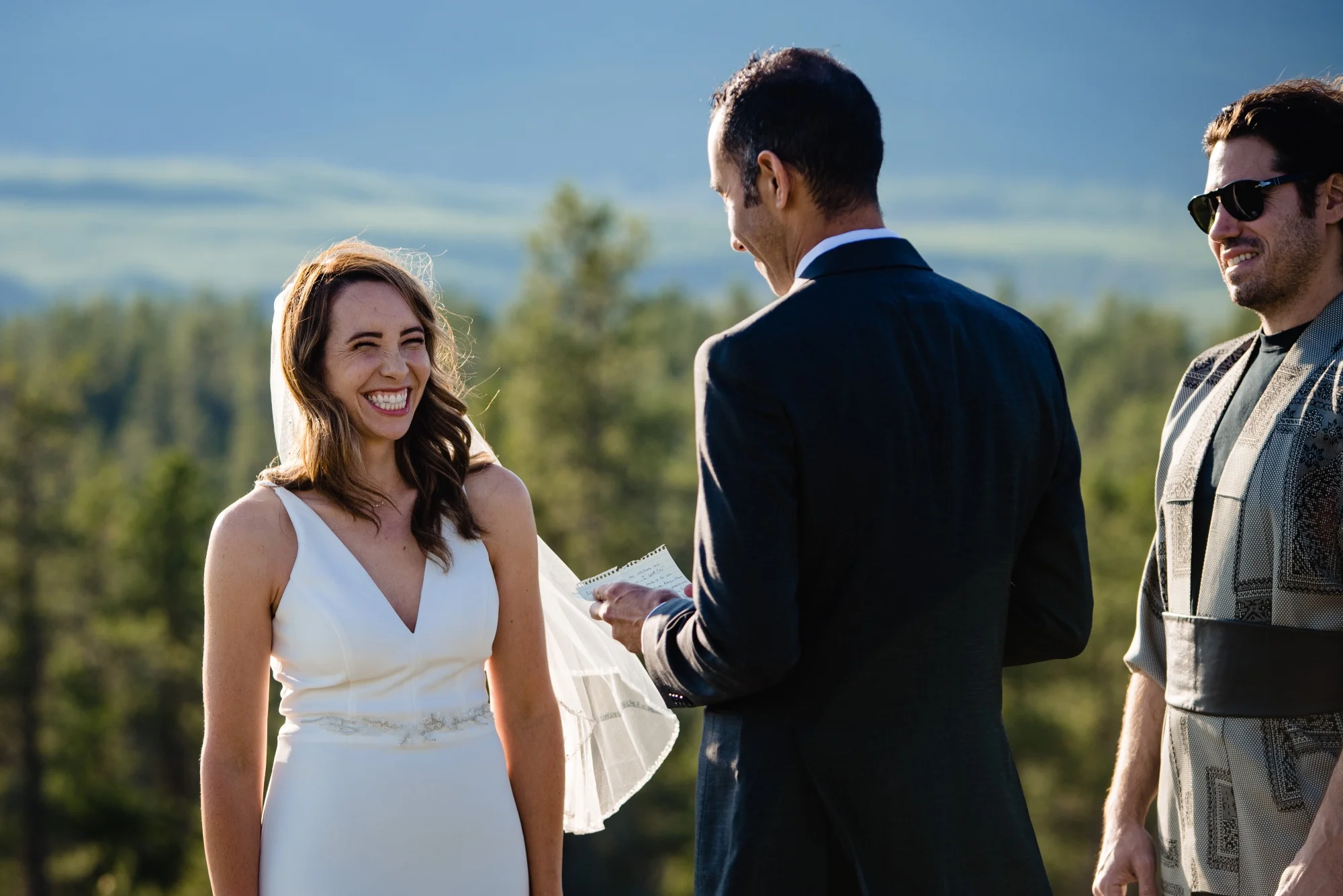 lindseyjanephoto_elopement0019.jpg