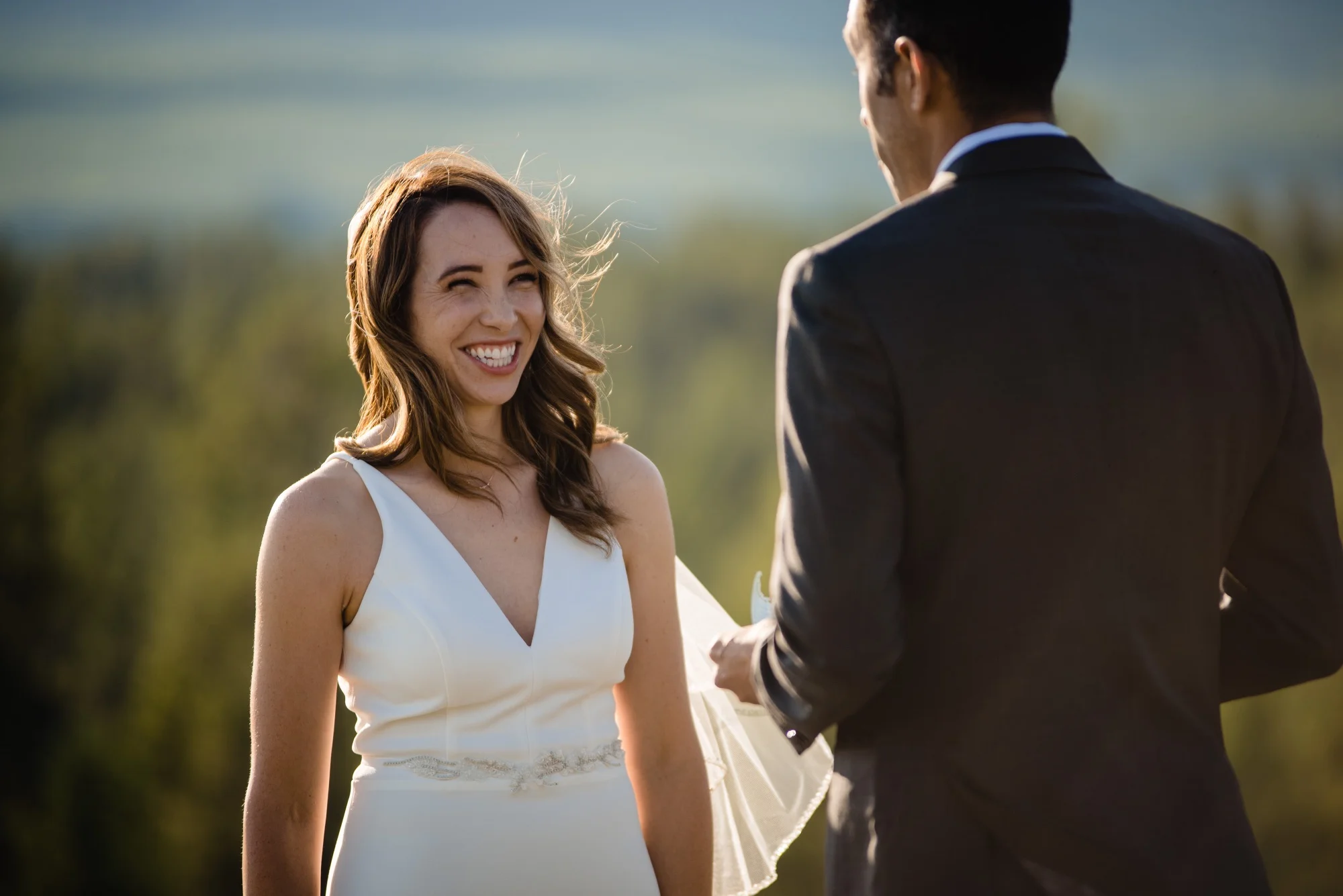 lindseyjanephoto_elopement0021.jpg