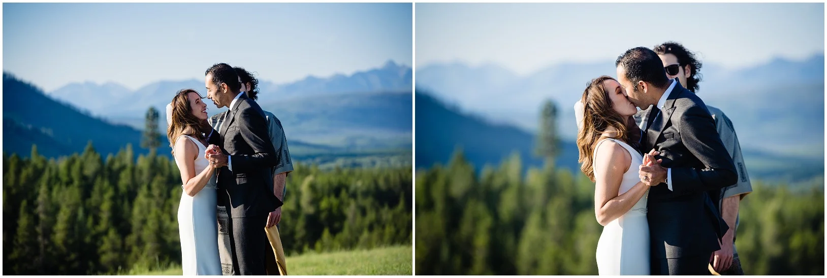 lindseyjanephoto_elopement0029.jpg