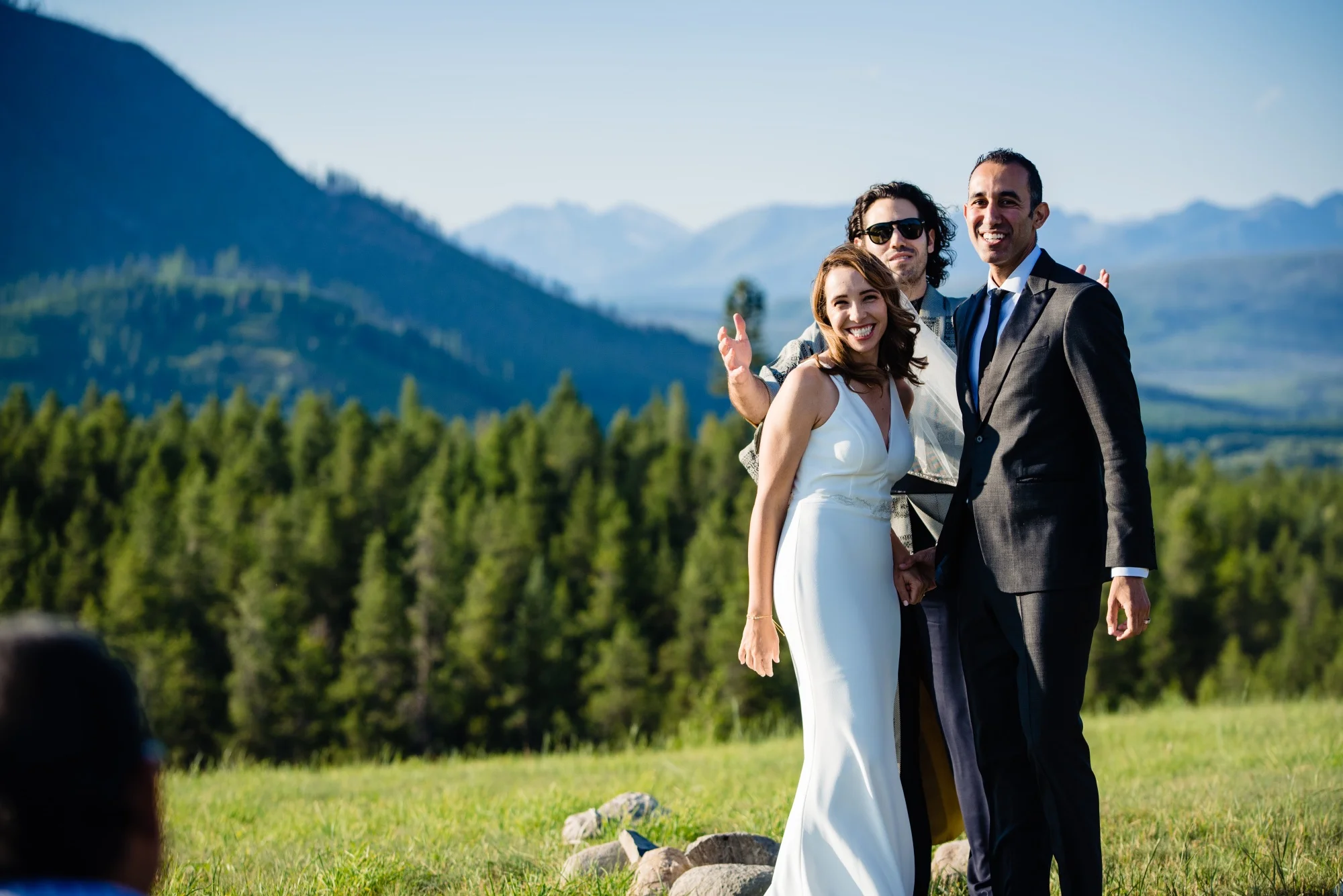 lindseyjanephoto_elopement0030.jpg