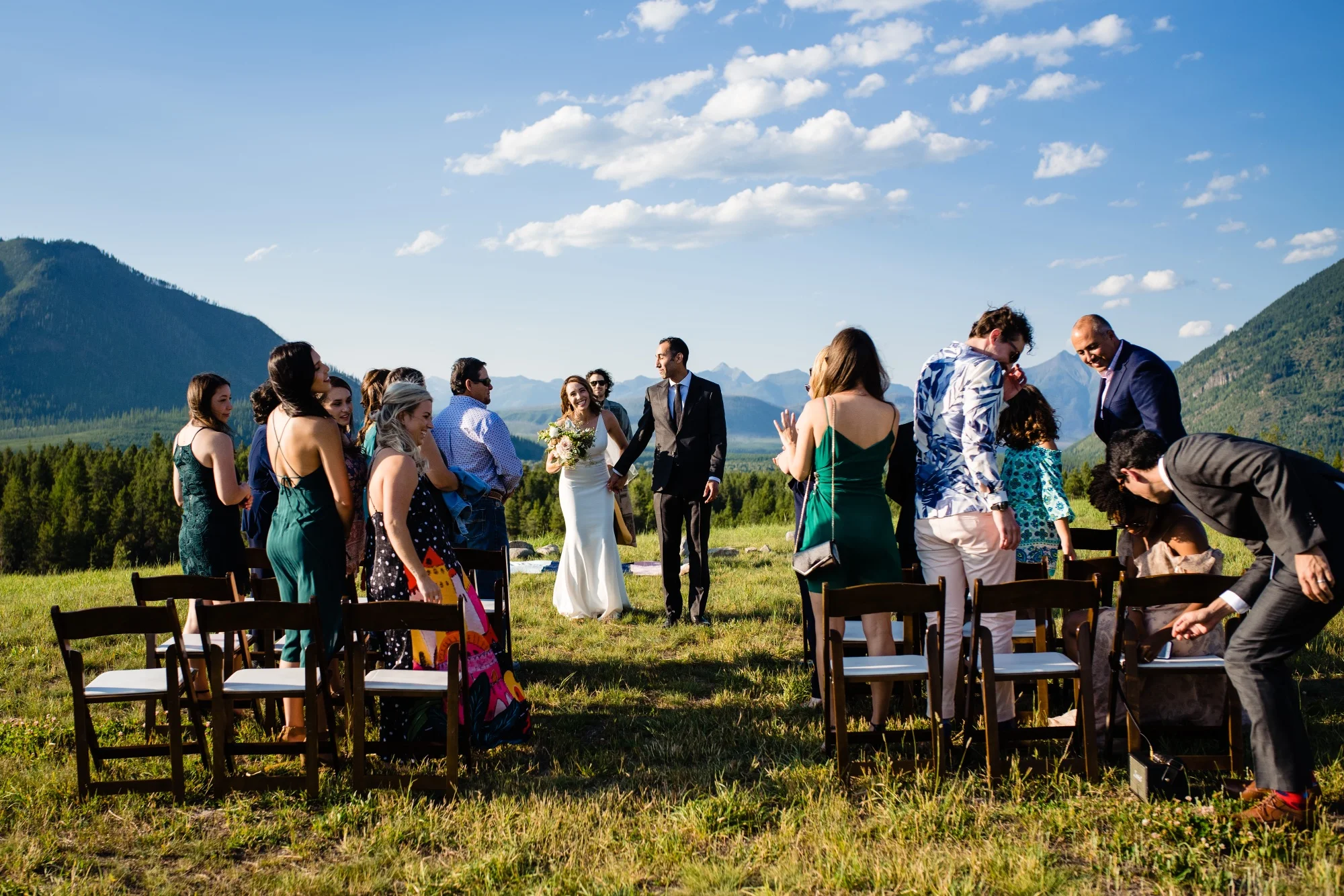 lindseyjanephoto_elopement0032.jpg
