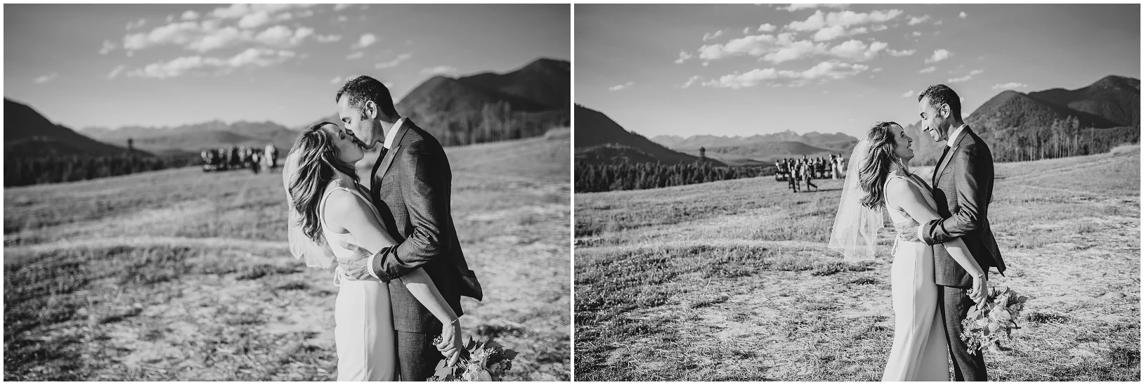 lindseyjanephoto_elopement0038.jpg