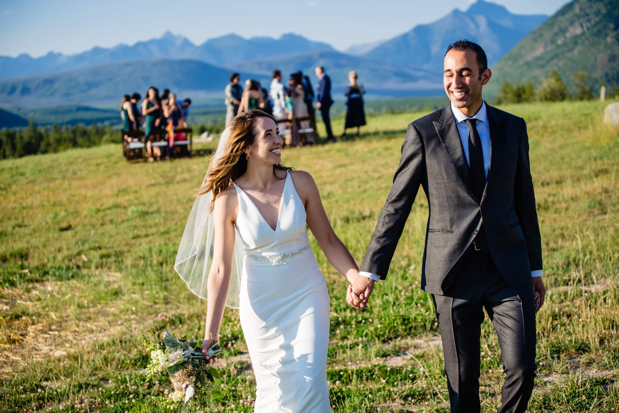 lindseyjanephoto_elopement0037.jpg