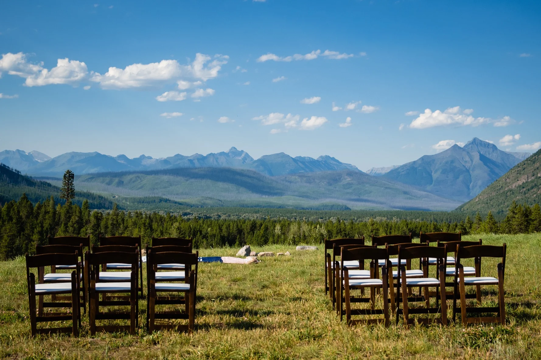 lindseyjanephoto_elopement0042.jpg