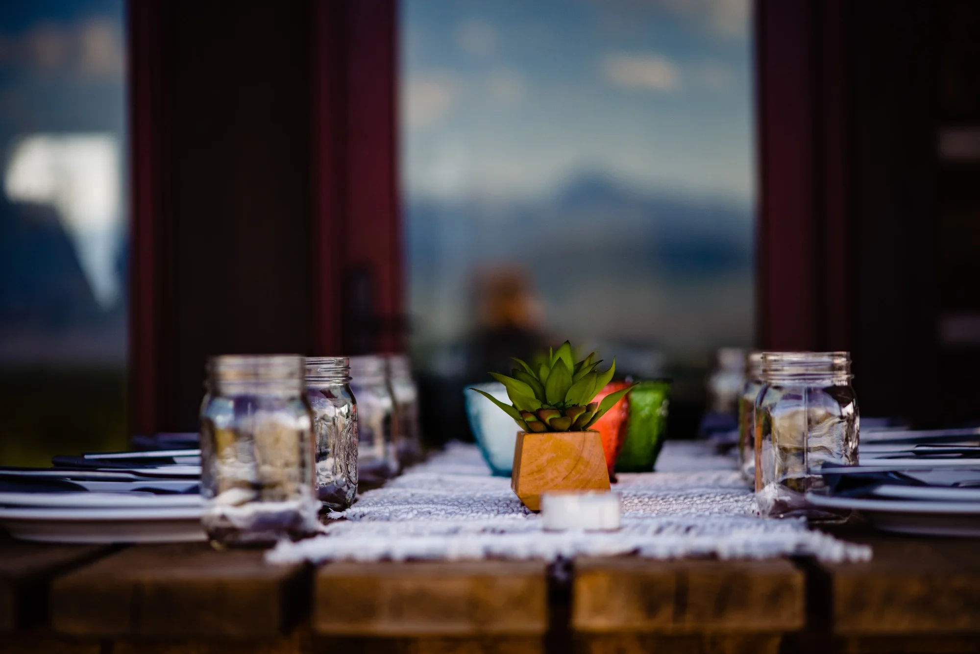 lindseyjanephoto_elopement0045.jpg