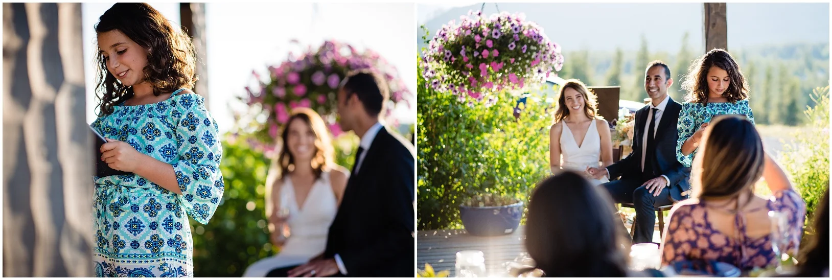 lindseyjanephoto_elopement0049.jpg