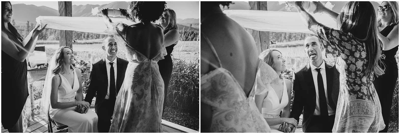 lindseyjanephoto_elopement0053.jpg