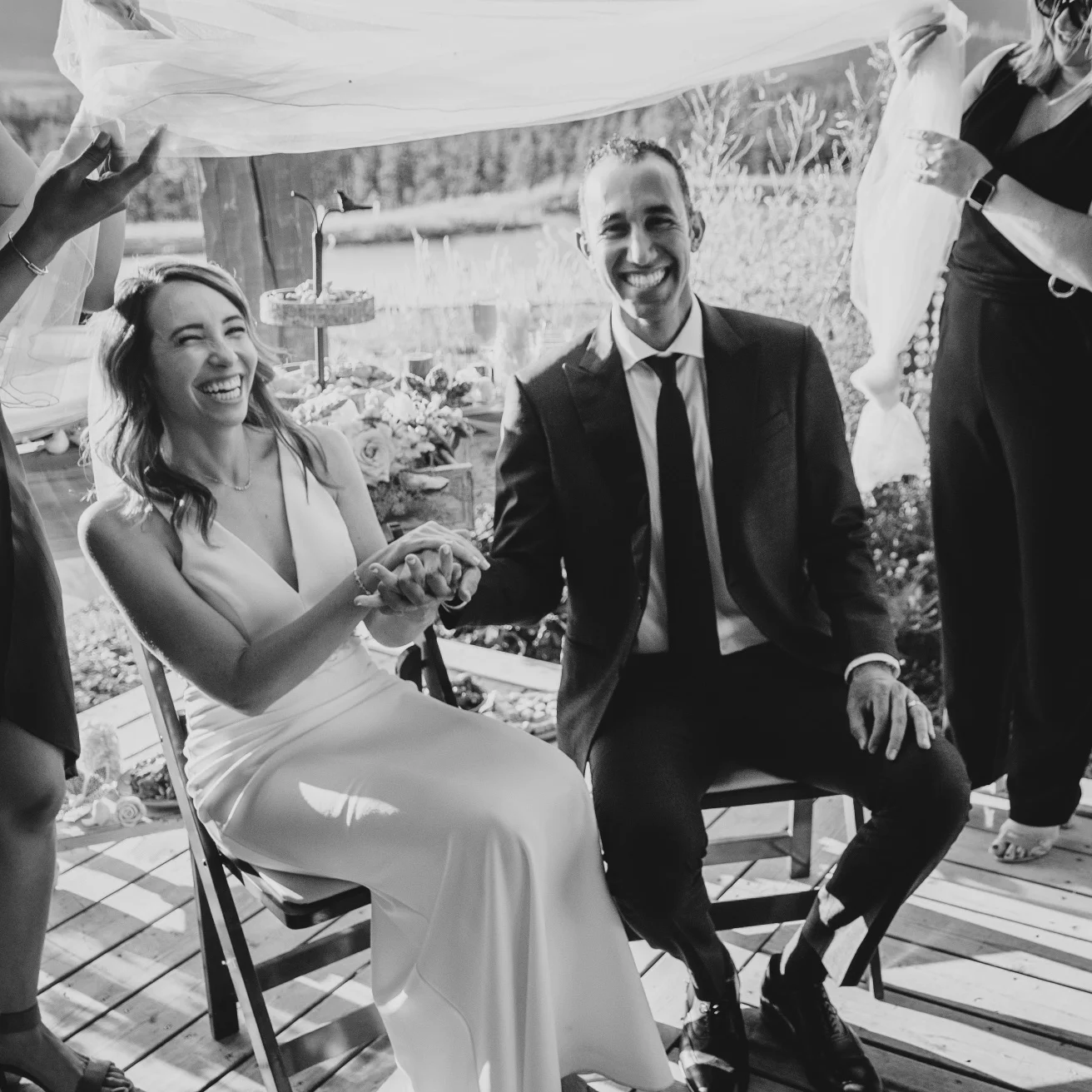 lindseyjanephoto_elopement0054.jpg