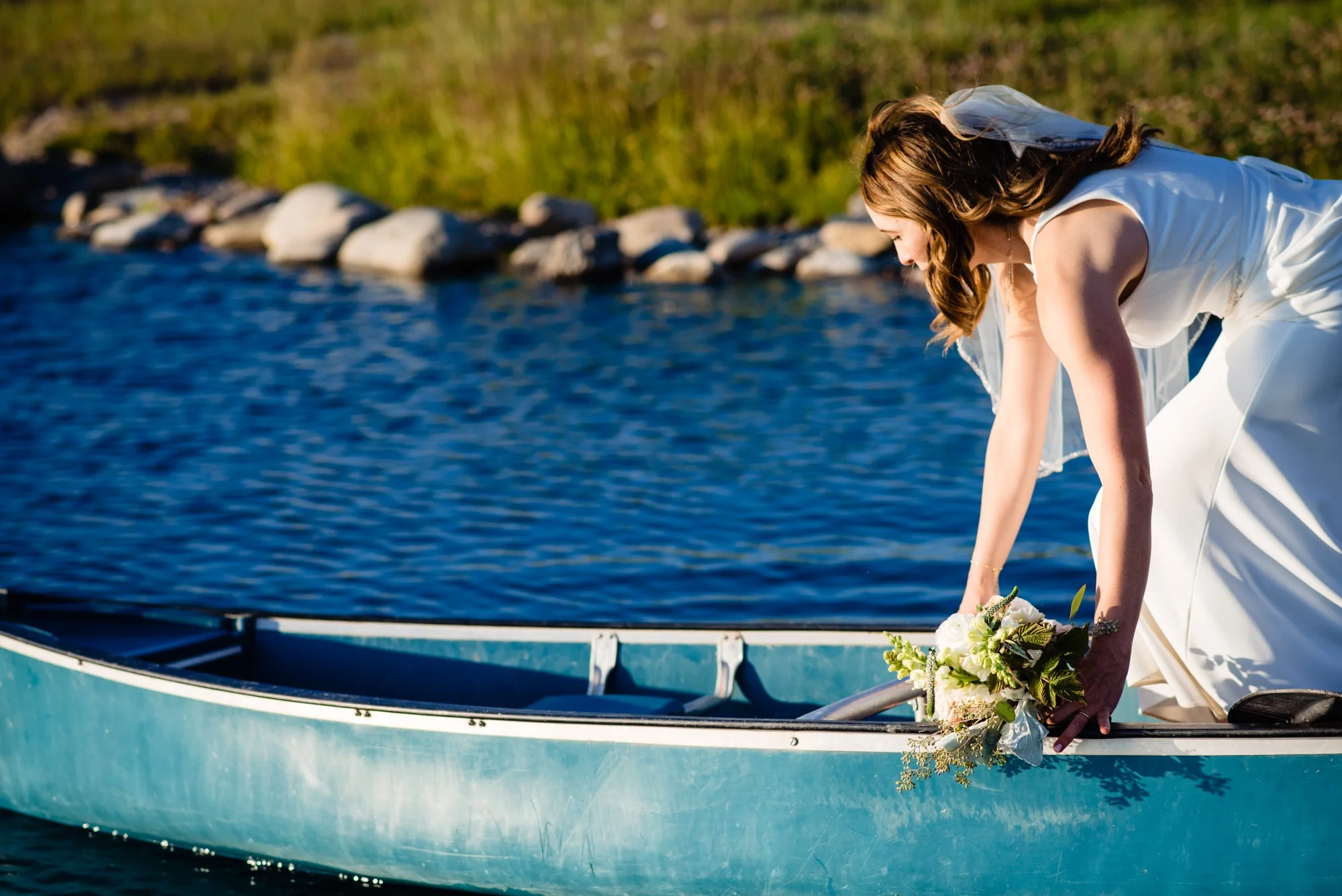 lindseyjanephoto_elopement0058.jpg