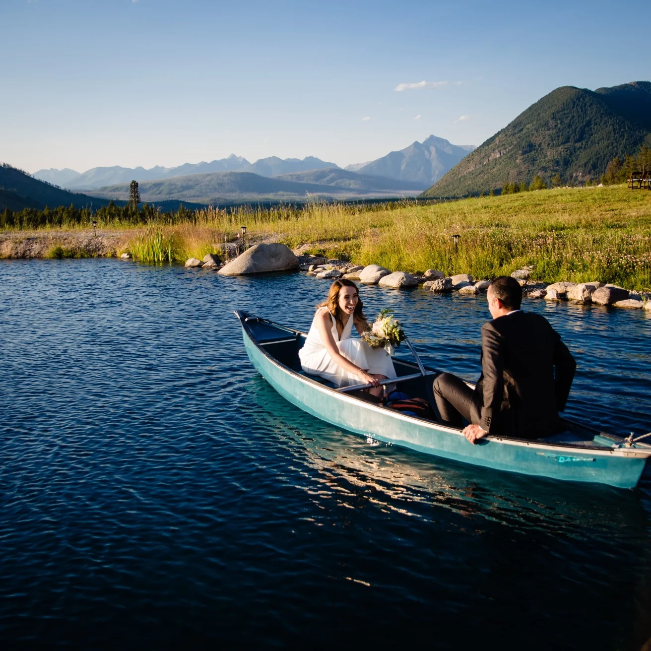 lindseyjanephoto_elopement0059.jpg