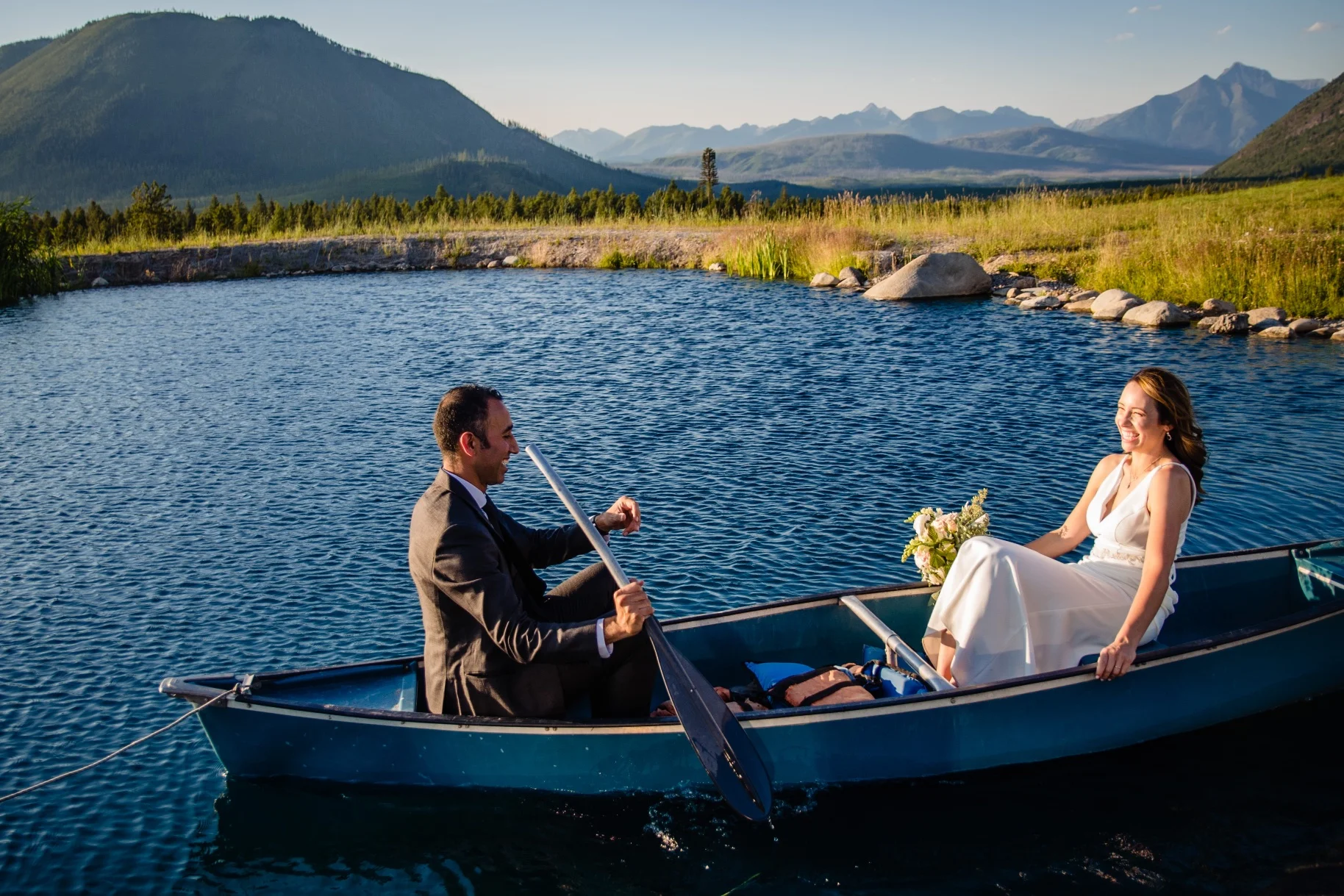 lindseyjanephoto_elopement0061.jpg