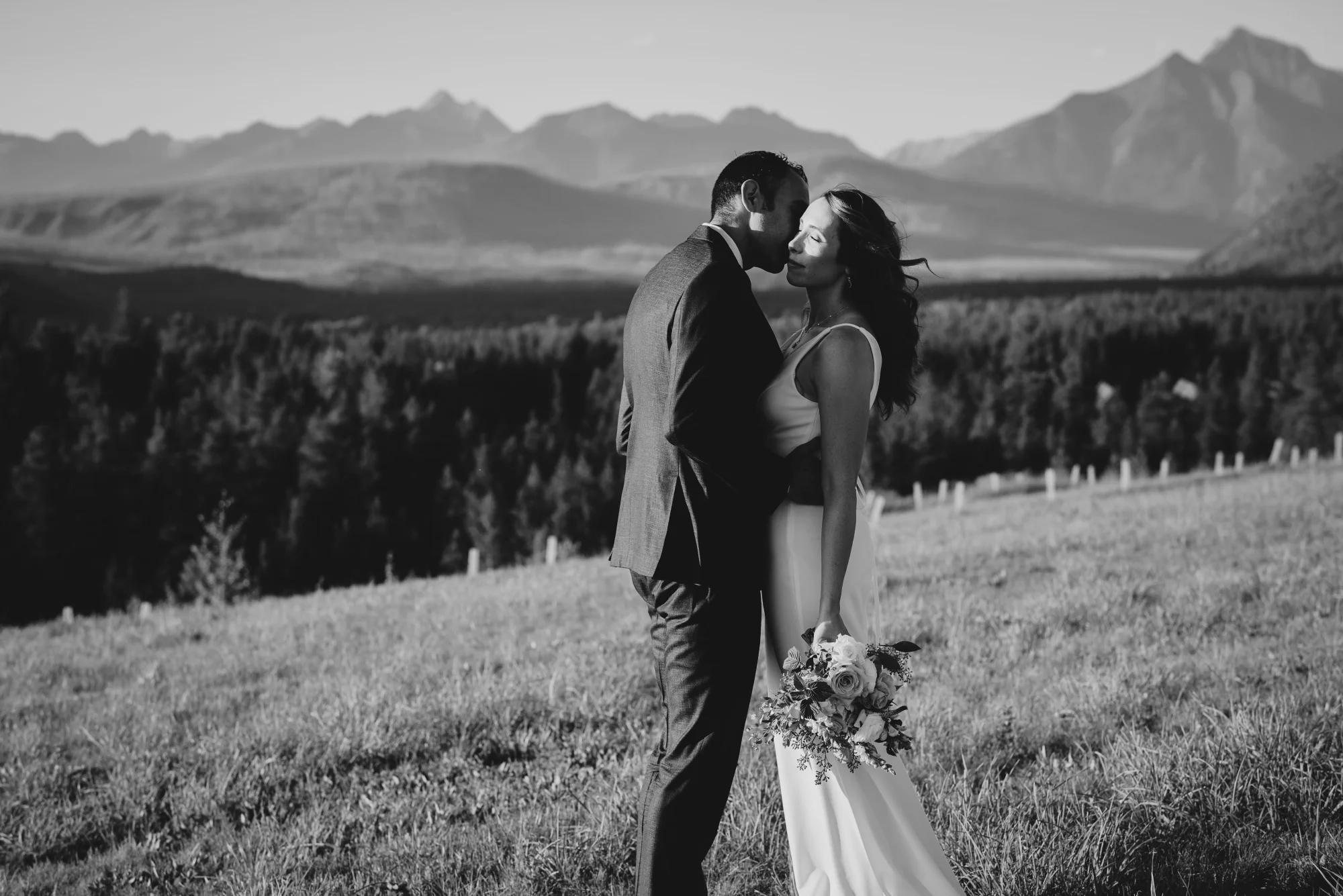 lindseyjanephoto_elopement0064.jpg