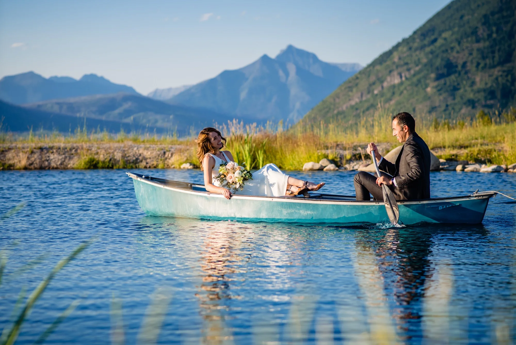 lindseyjanephoto_elopement0063.jpg