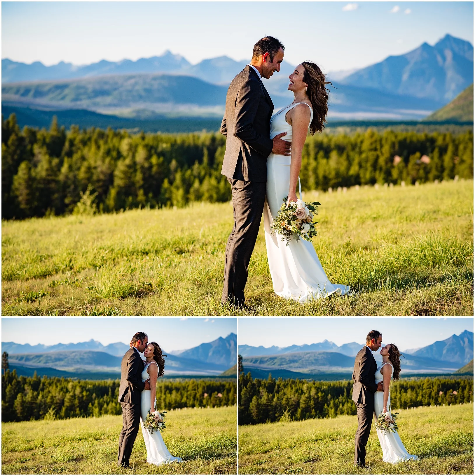 lindseyjanephoto_elopement0065.jpg