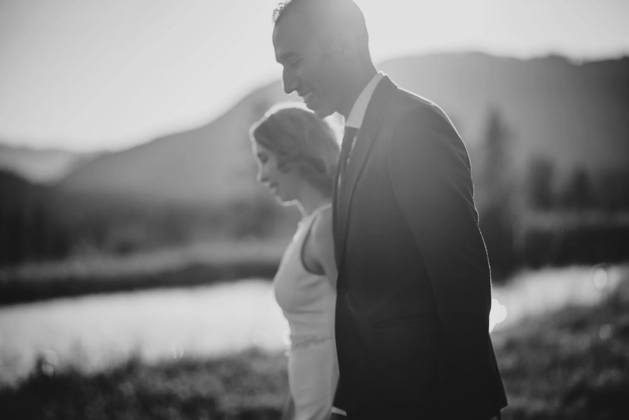 lindseyjanephoto_elopement0069.jpg