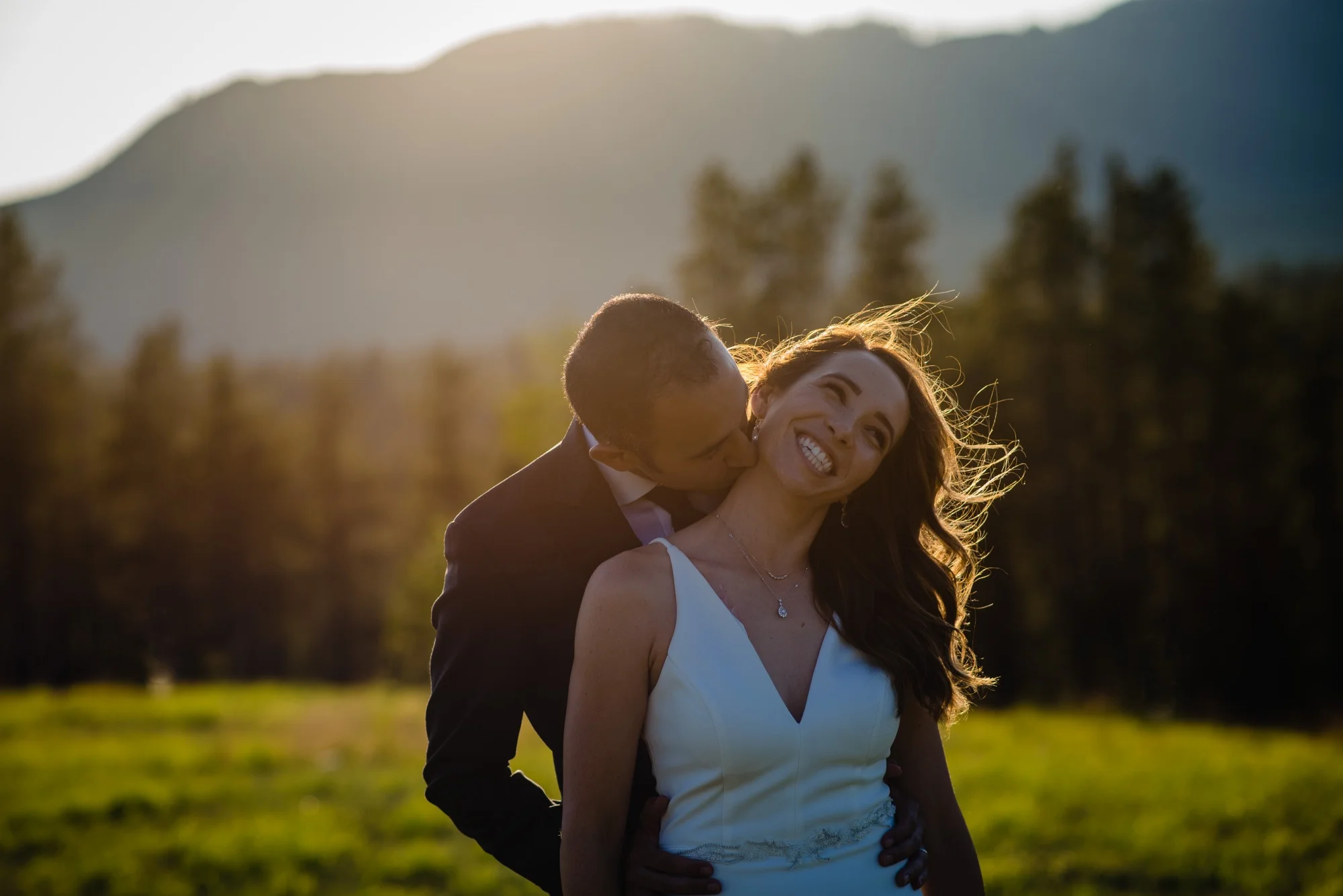 lindseyjanephoto_elopement0068.jpg