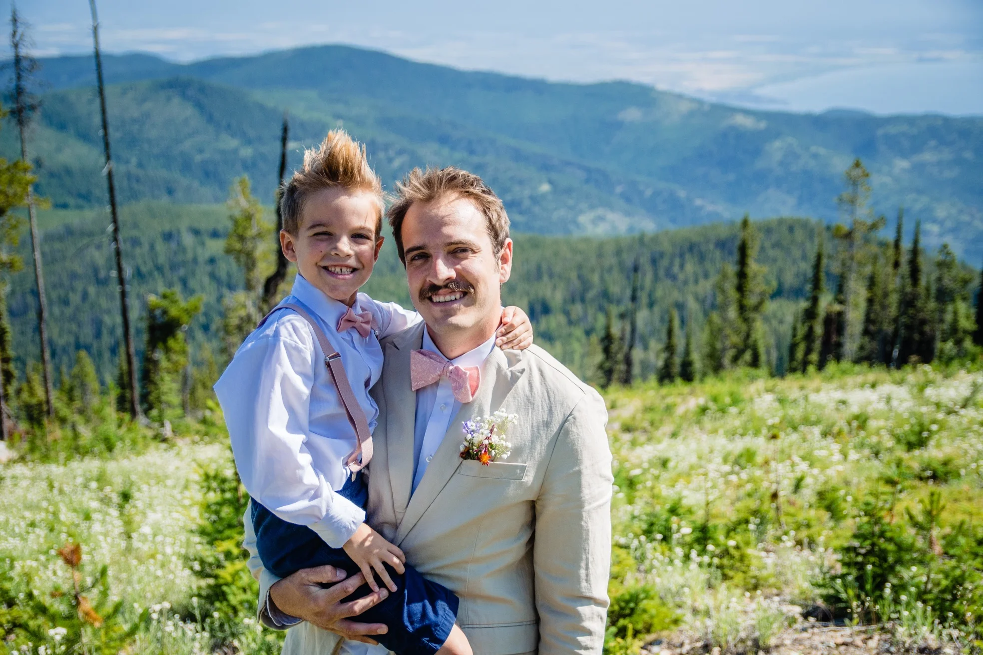 lindseyjanephoto_elpopement0004.jpg