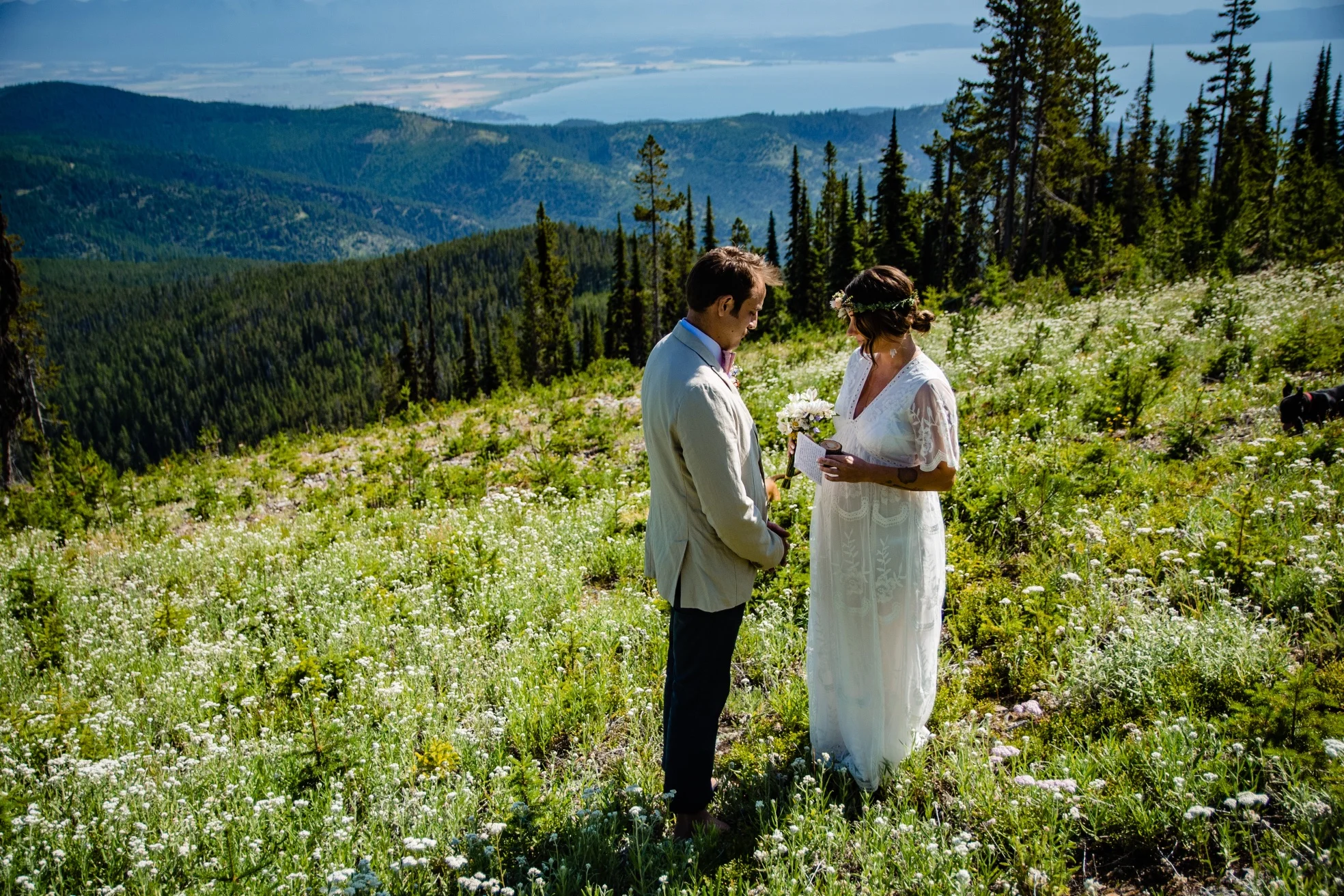 lindseyjanephoto_elpopement0006.jpg