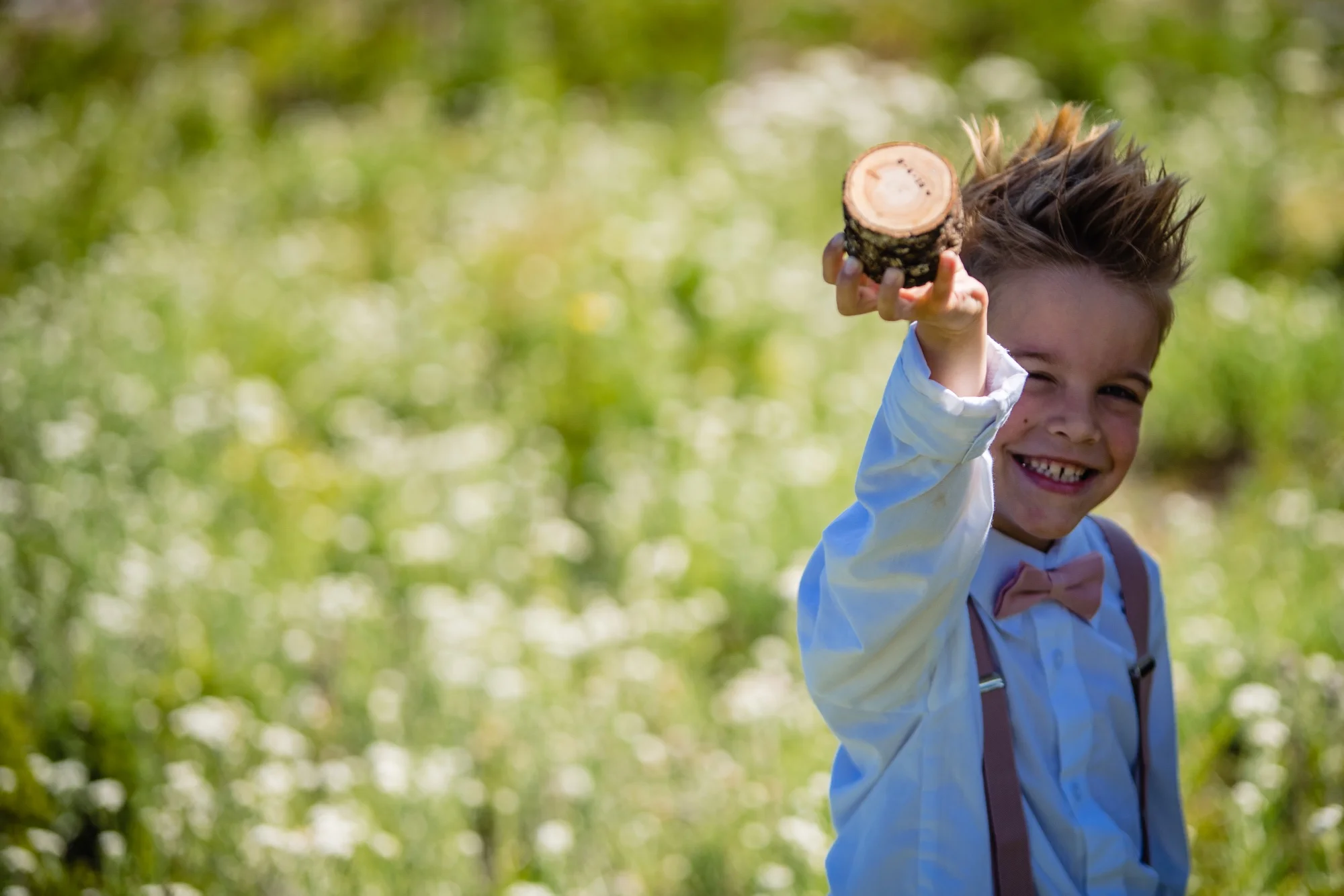 lindseyjanephoto_elpopement0009.jpg
