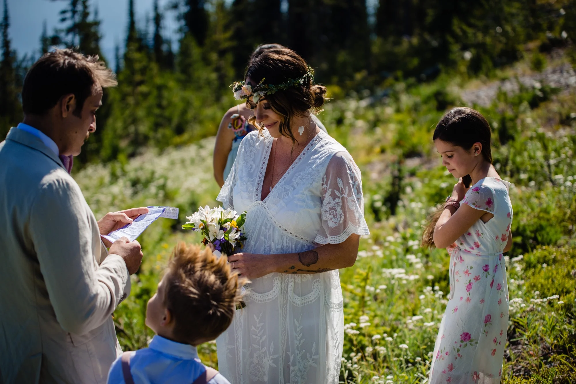 lindseyjanephoto_elpopement0015.jpg