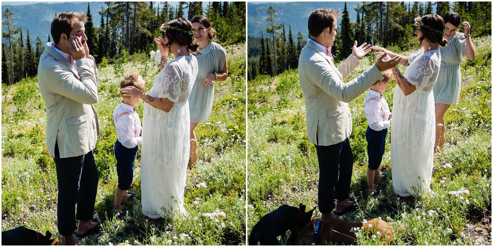 lindseyjanephoto_elpopement0031.jpg