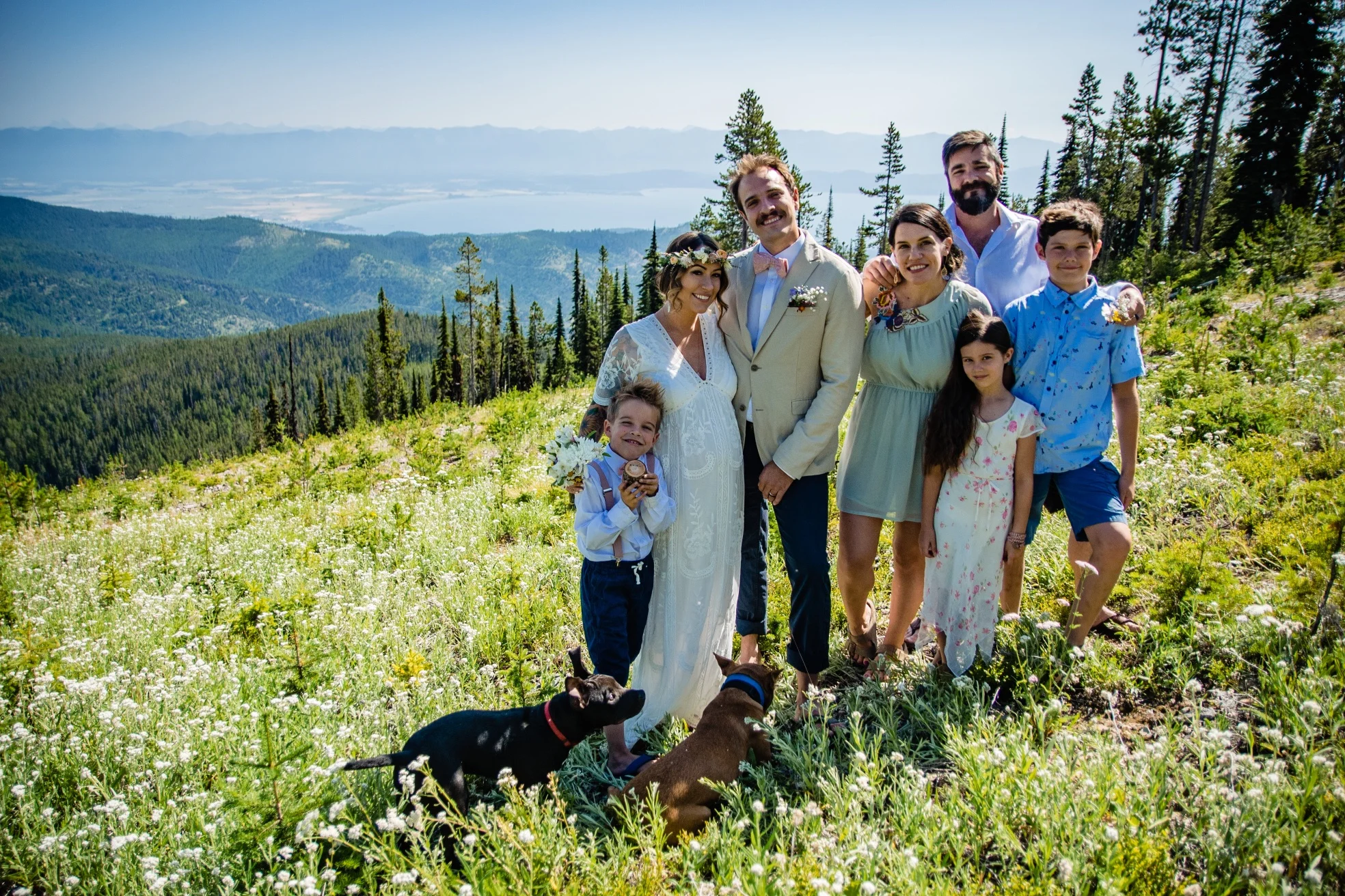 lindseyjanephoto_elpopement0033.jpg