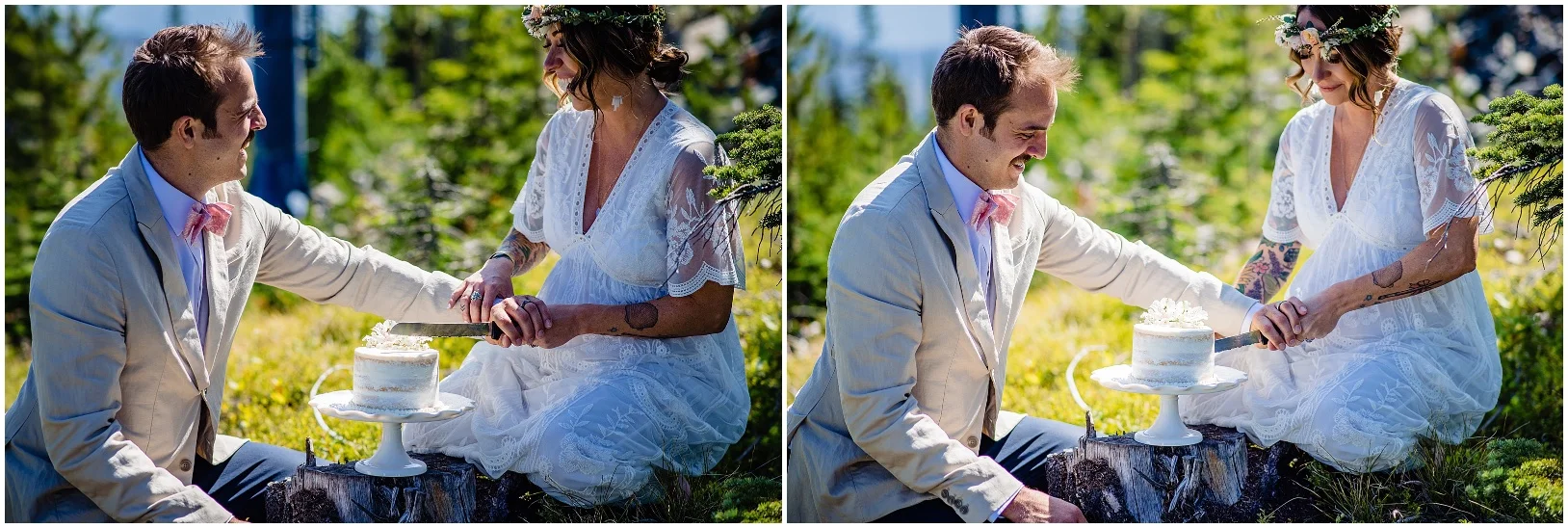 lindseyjanephoto_elpopement0053.jpg