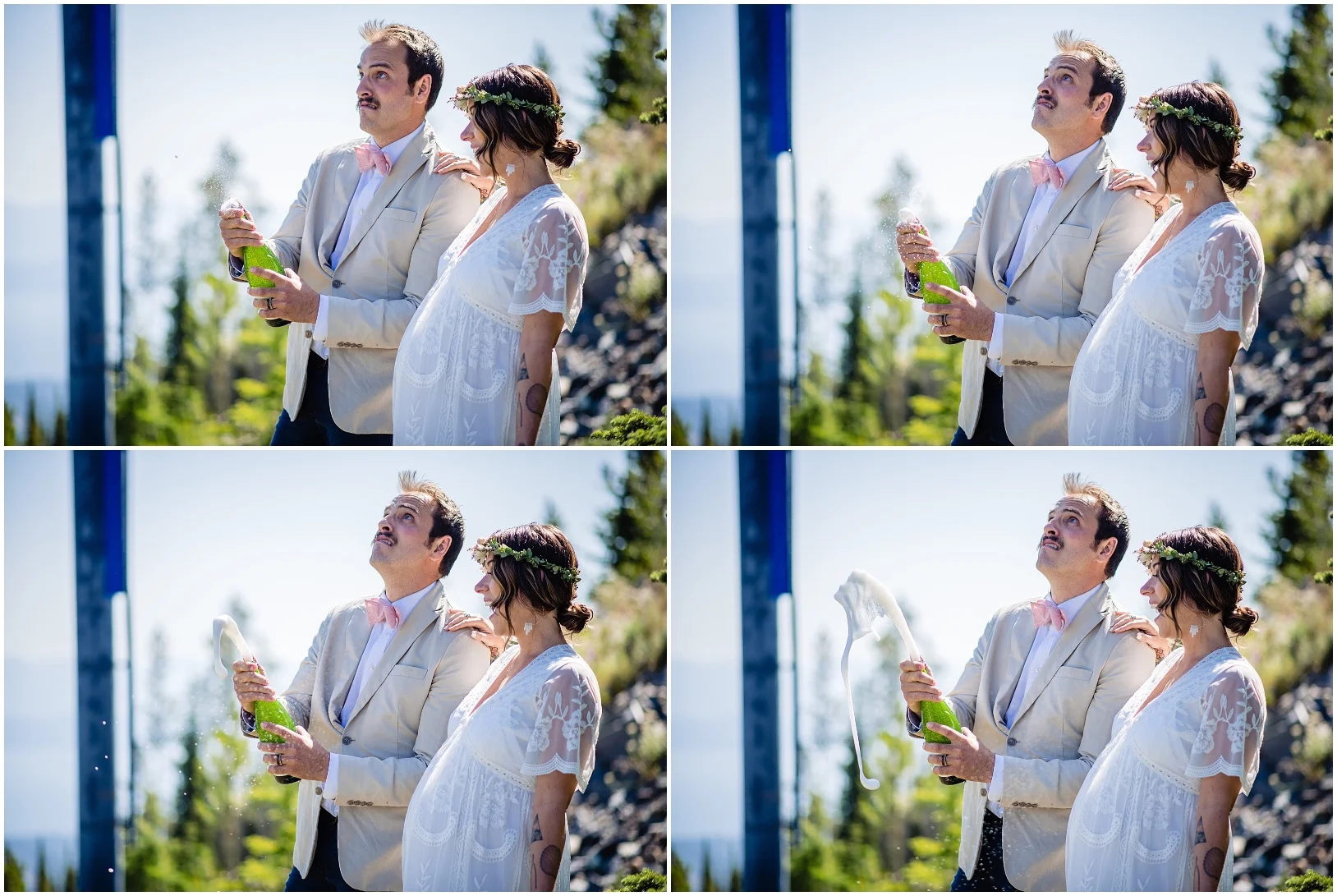 lindseyjanephoto_elpopement0057.jpg