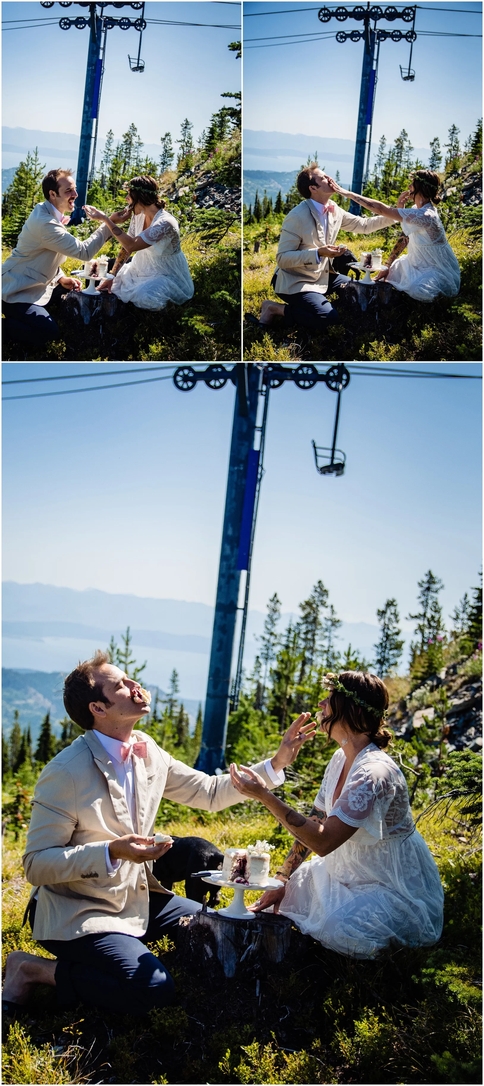 lindseyjanephoto_elpopement0054.jpg