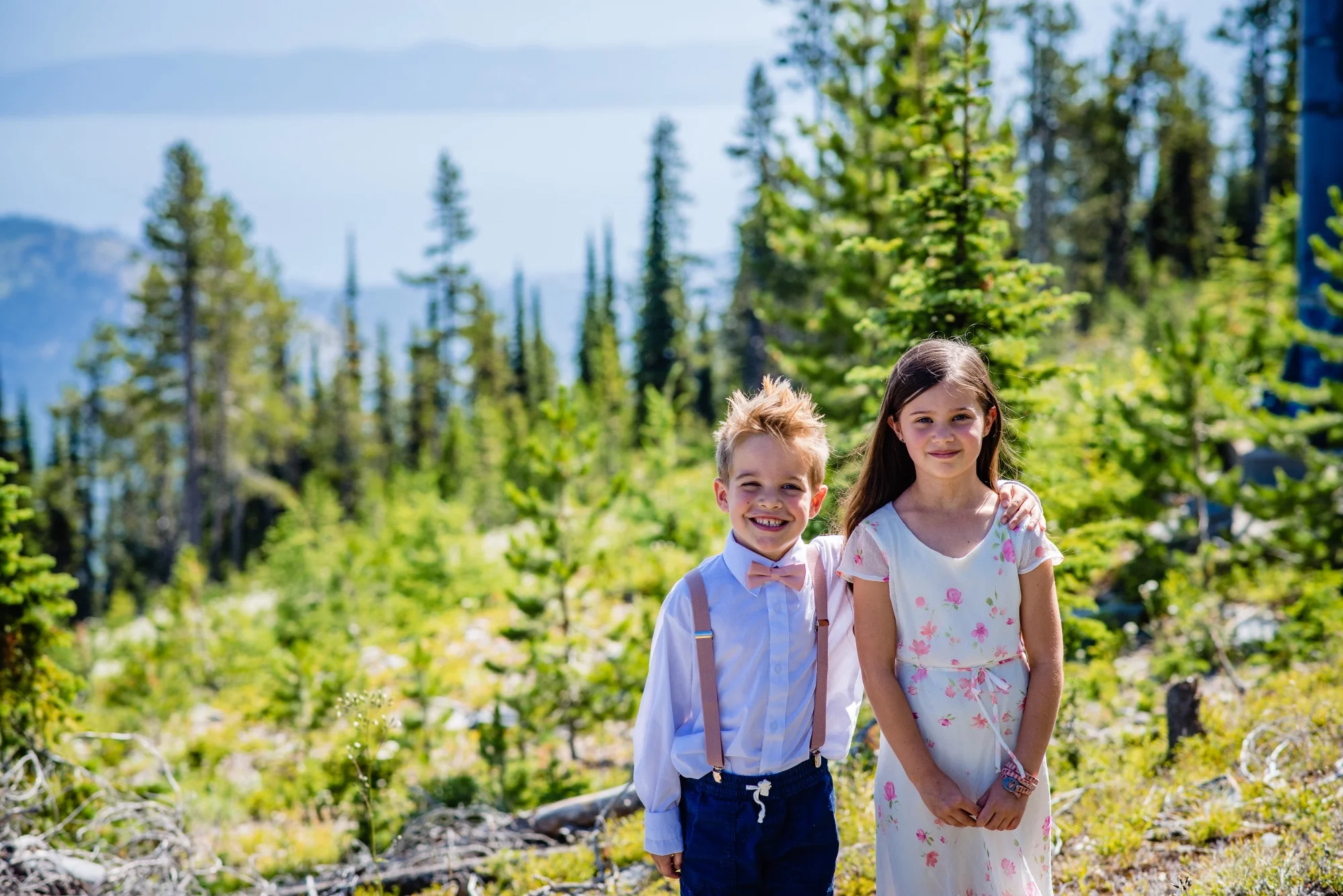 lindseyjanephoto_elpopement0060.jpg