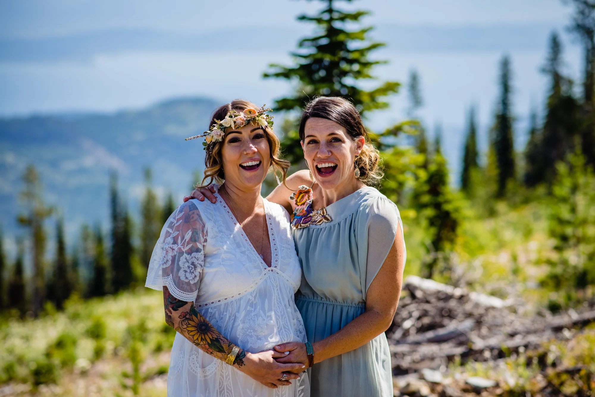 lindseyjanephoto_elpopement0062.jpg