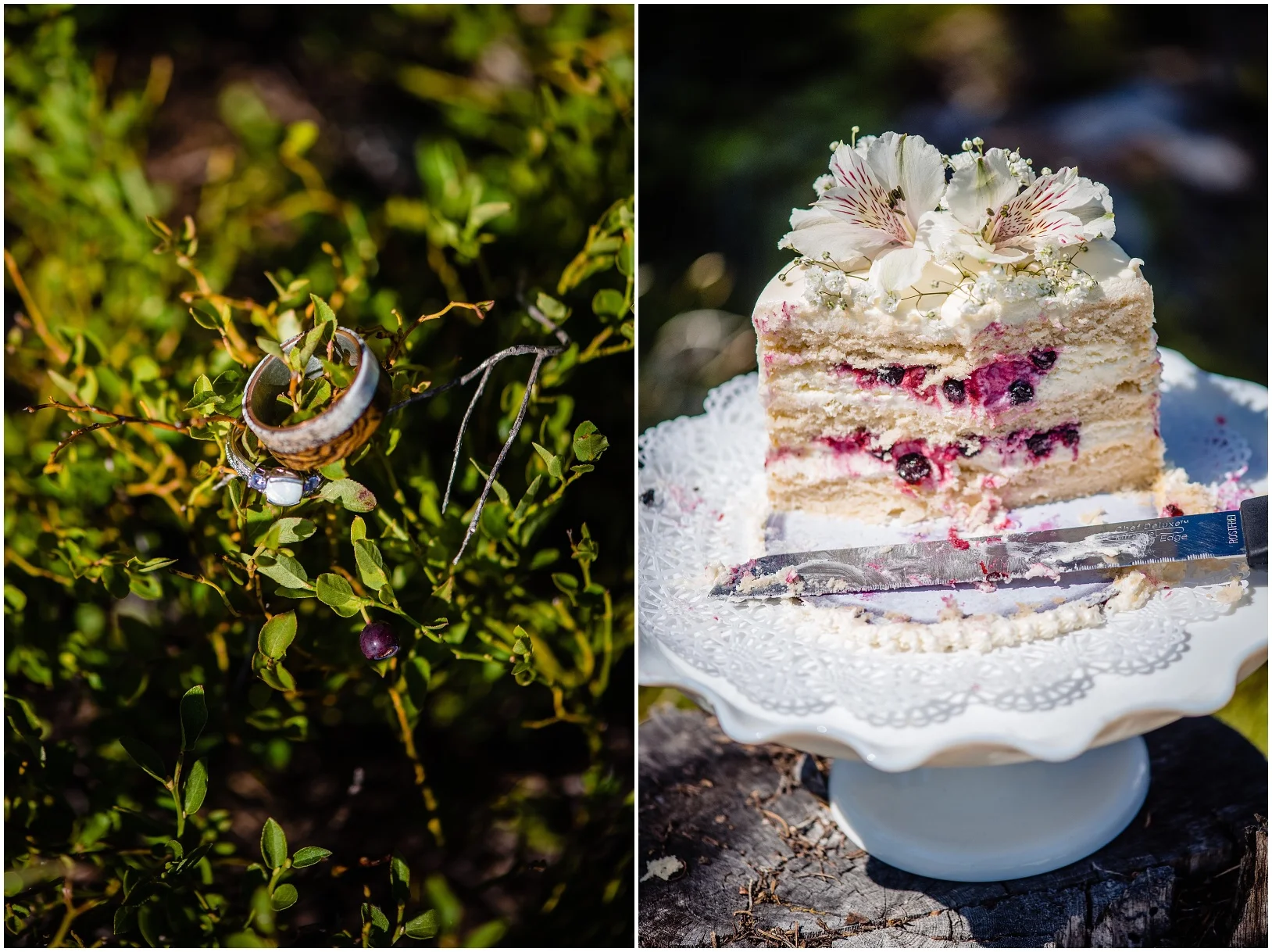 lindseyjanephoto_elpopement0068.jpg