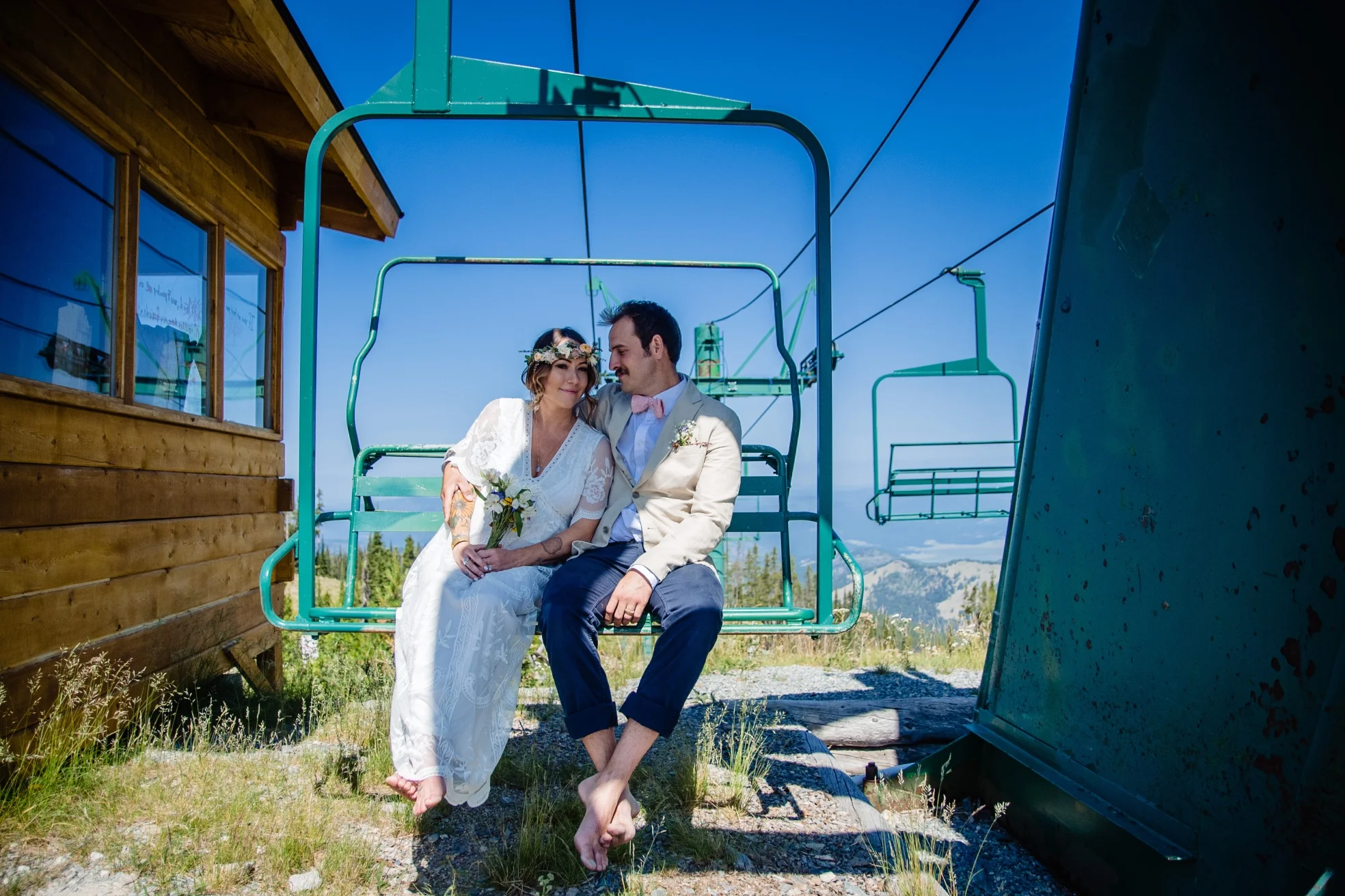 lindseyjanephoto_elpopement0069.jpg