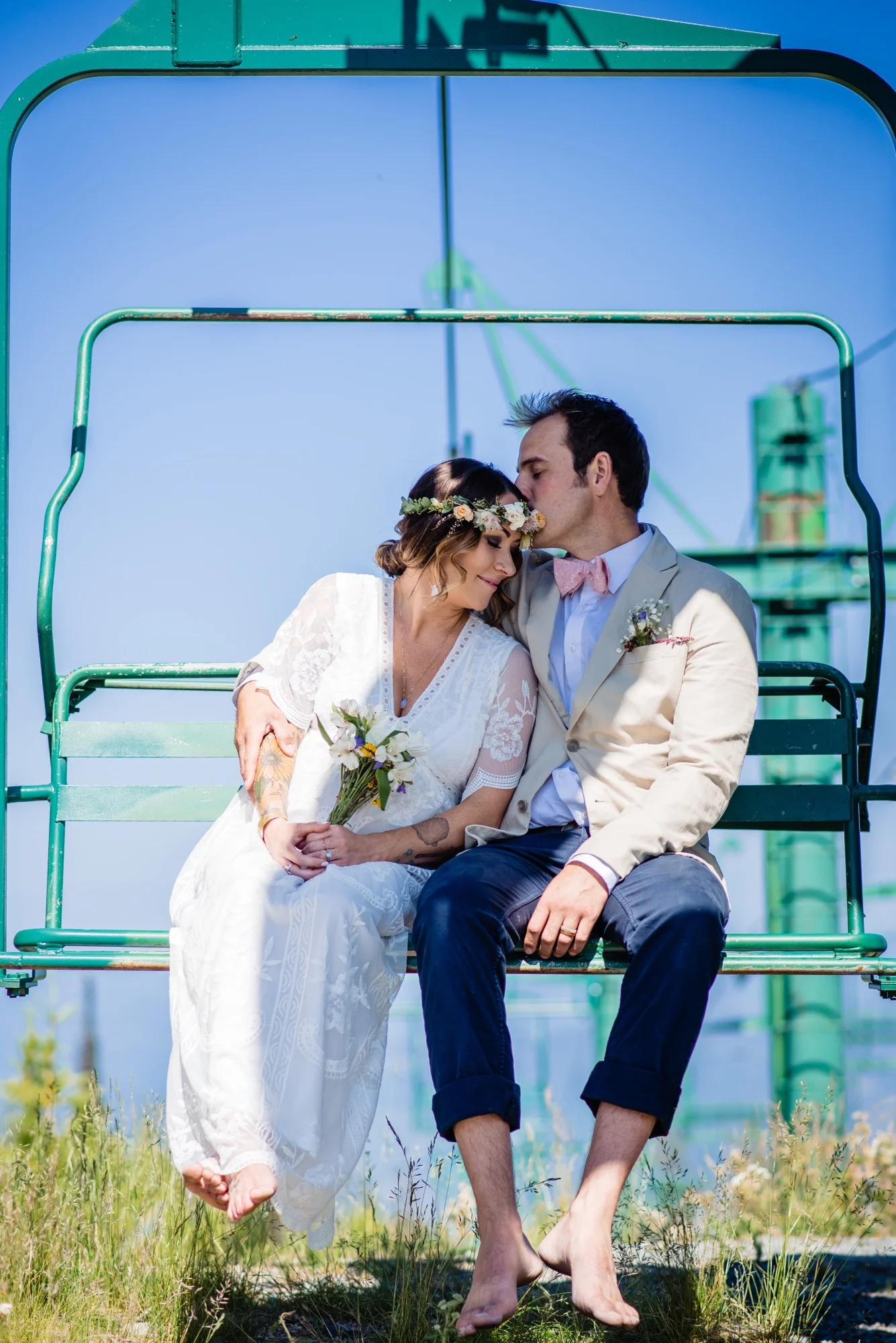 lindseyjanephoto_elpopement0070.jpg